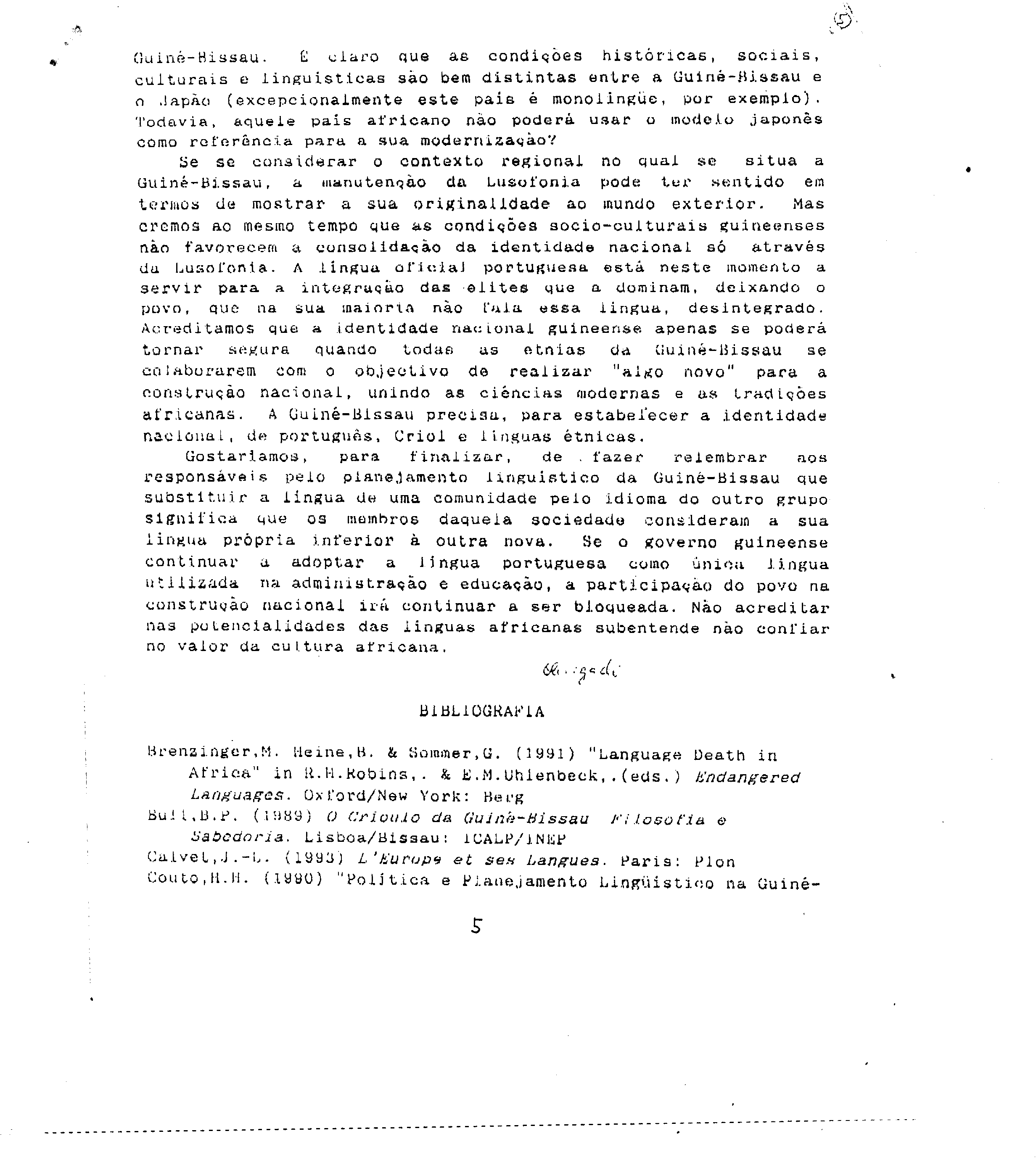 06235.007- pag.6