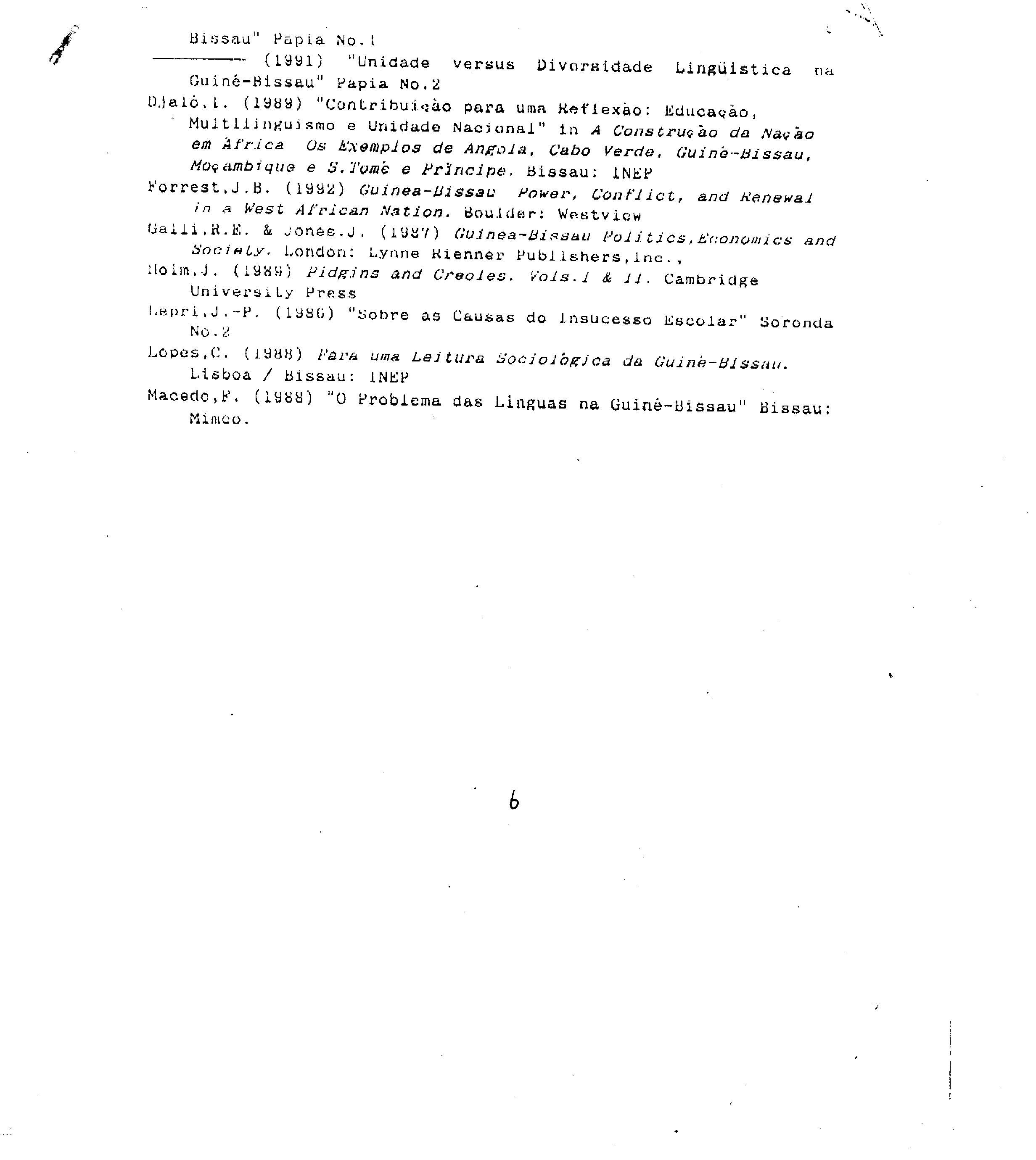 06235.007- pag.7