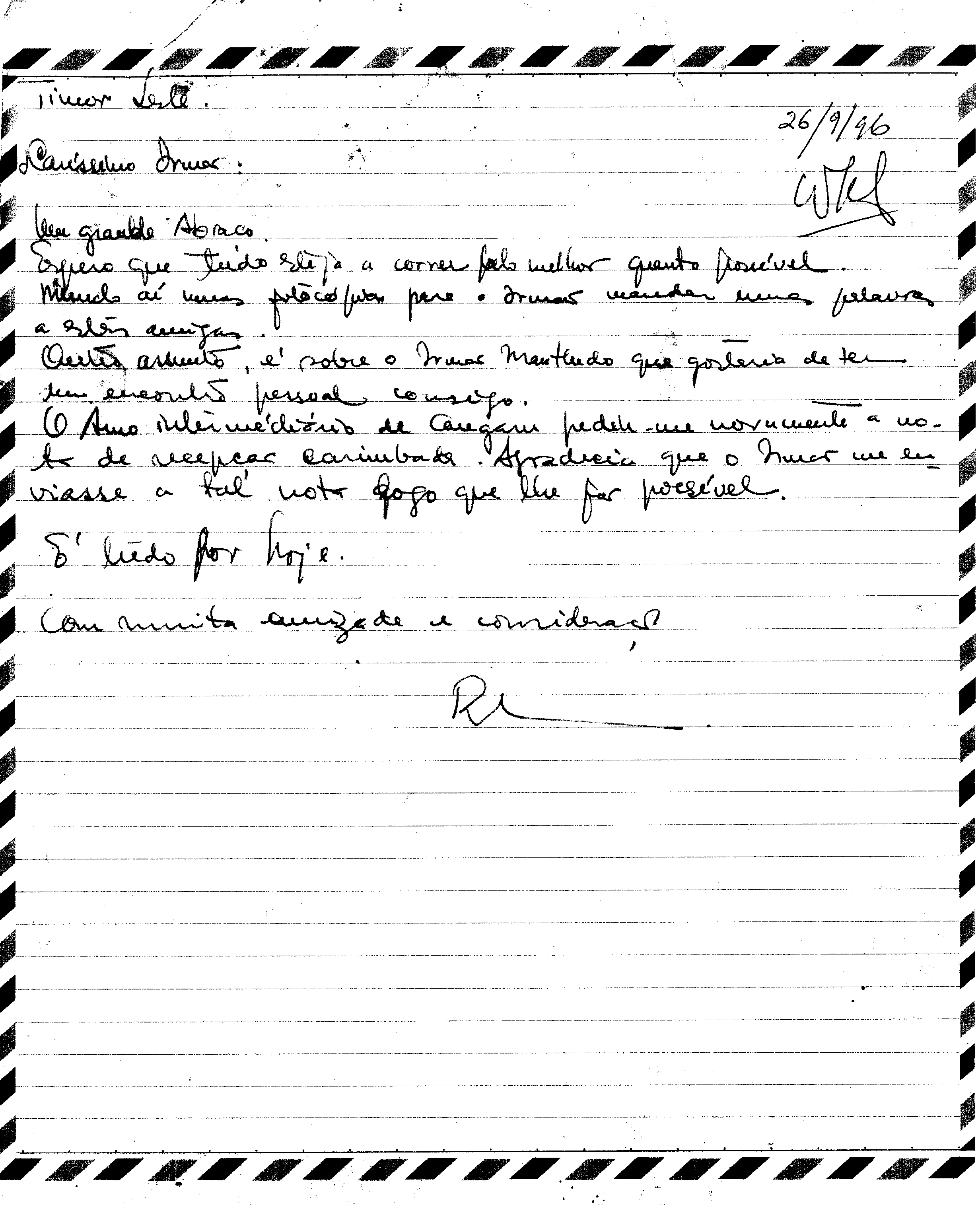 06235.008- pag.1