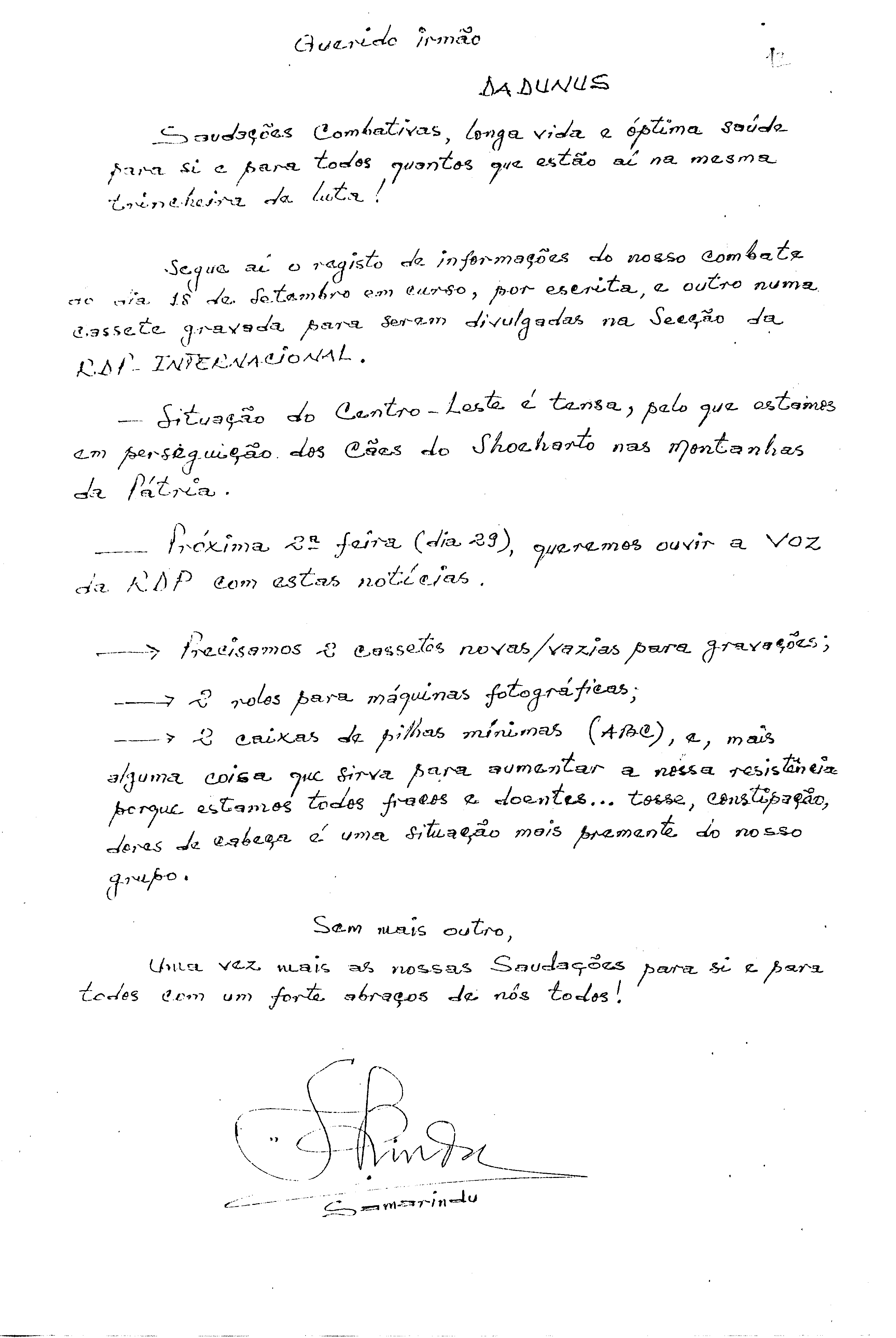 06235.012- pag.1