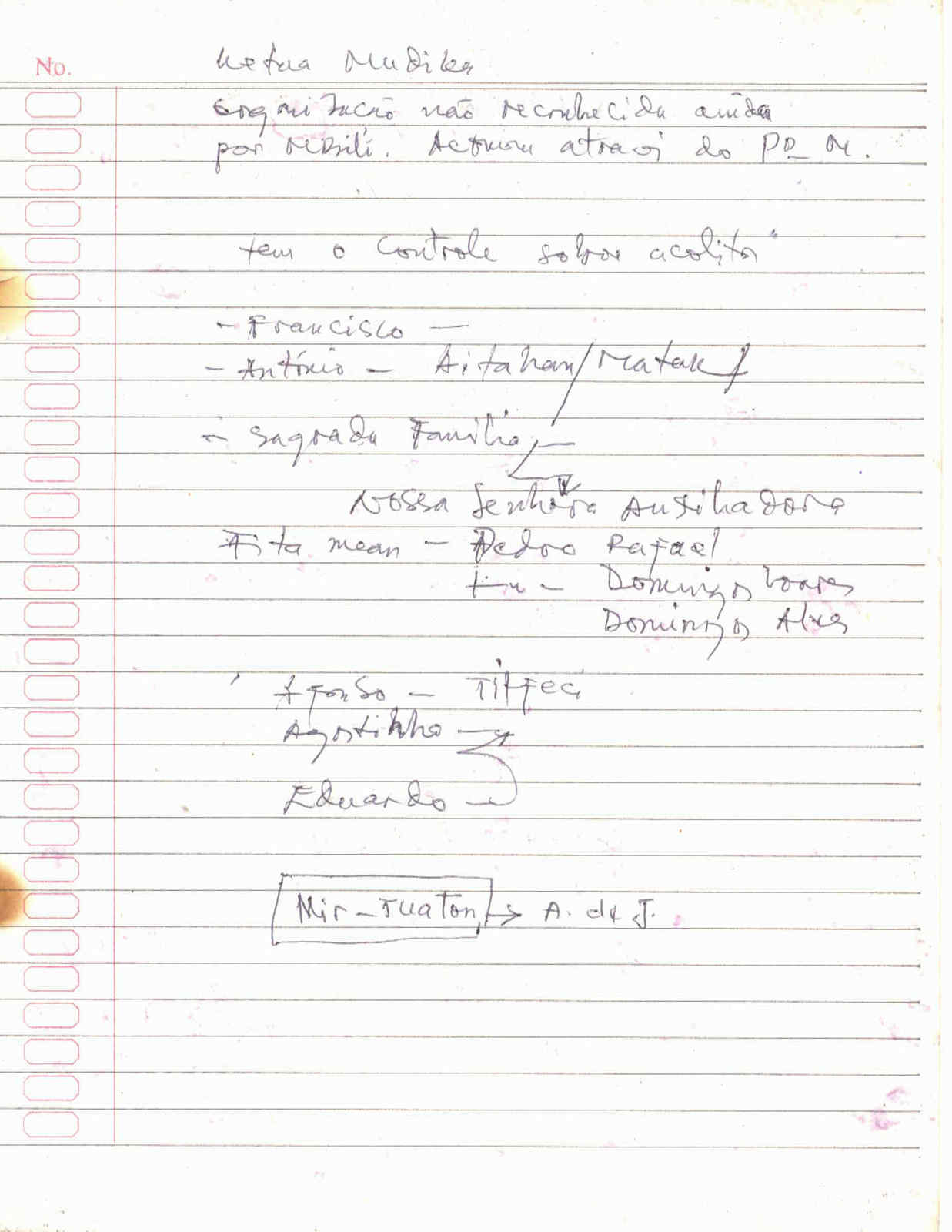 06235.017- pag.4
