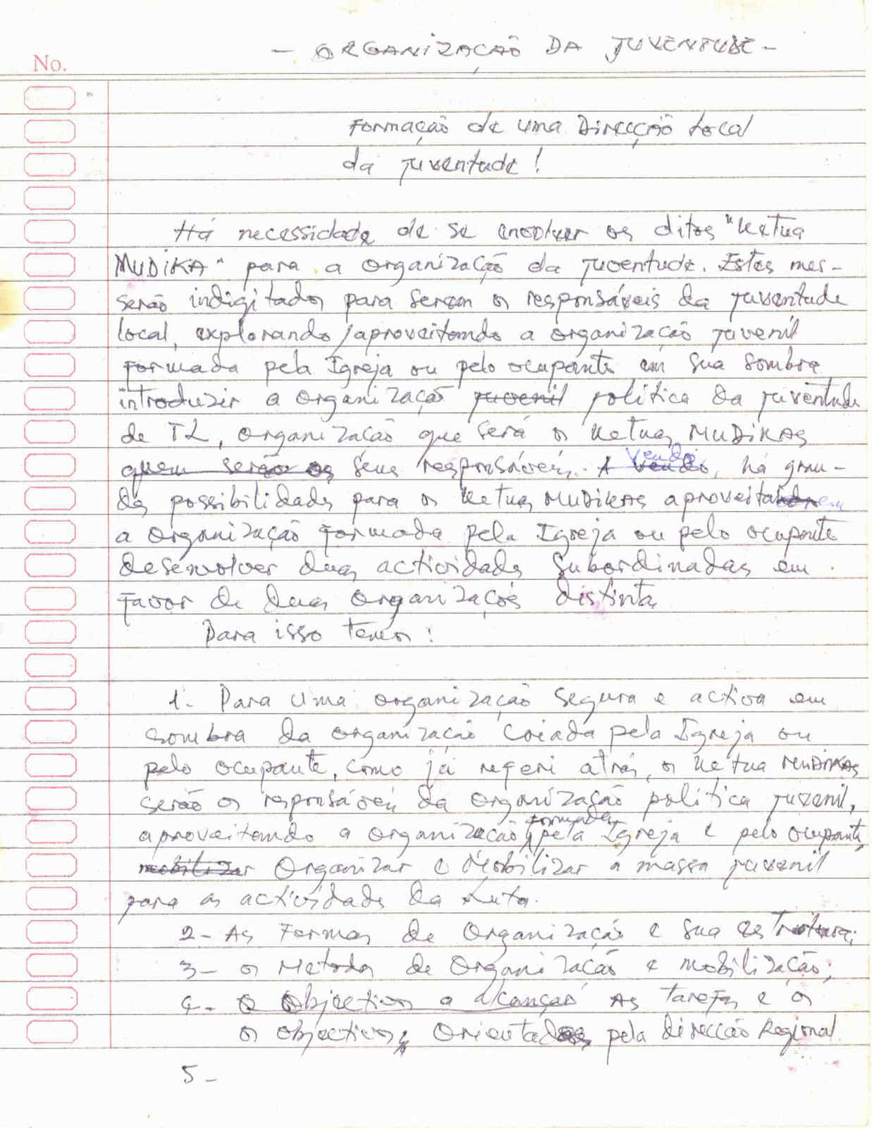 06235.017- pag.6