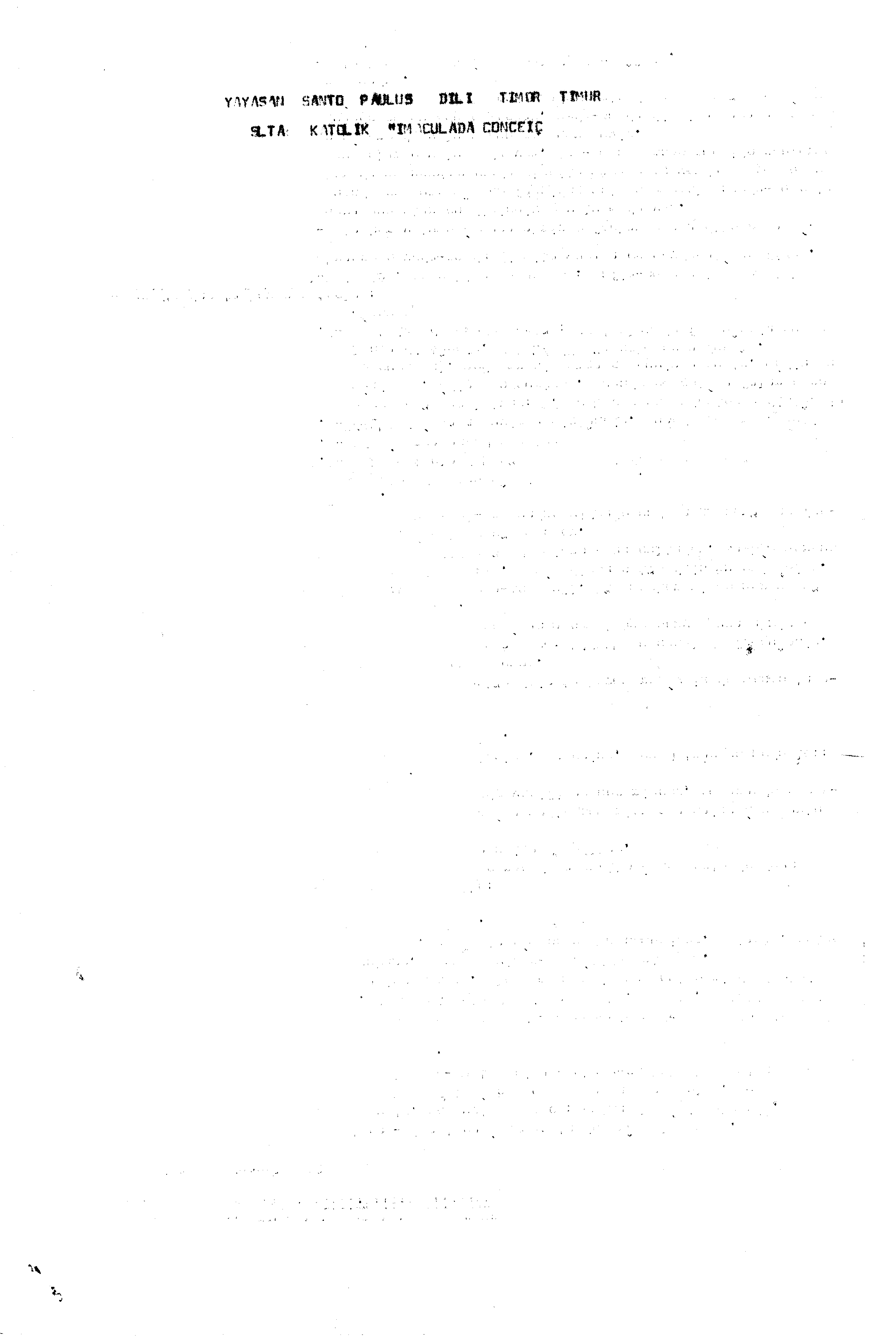 06235.019- pag.2