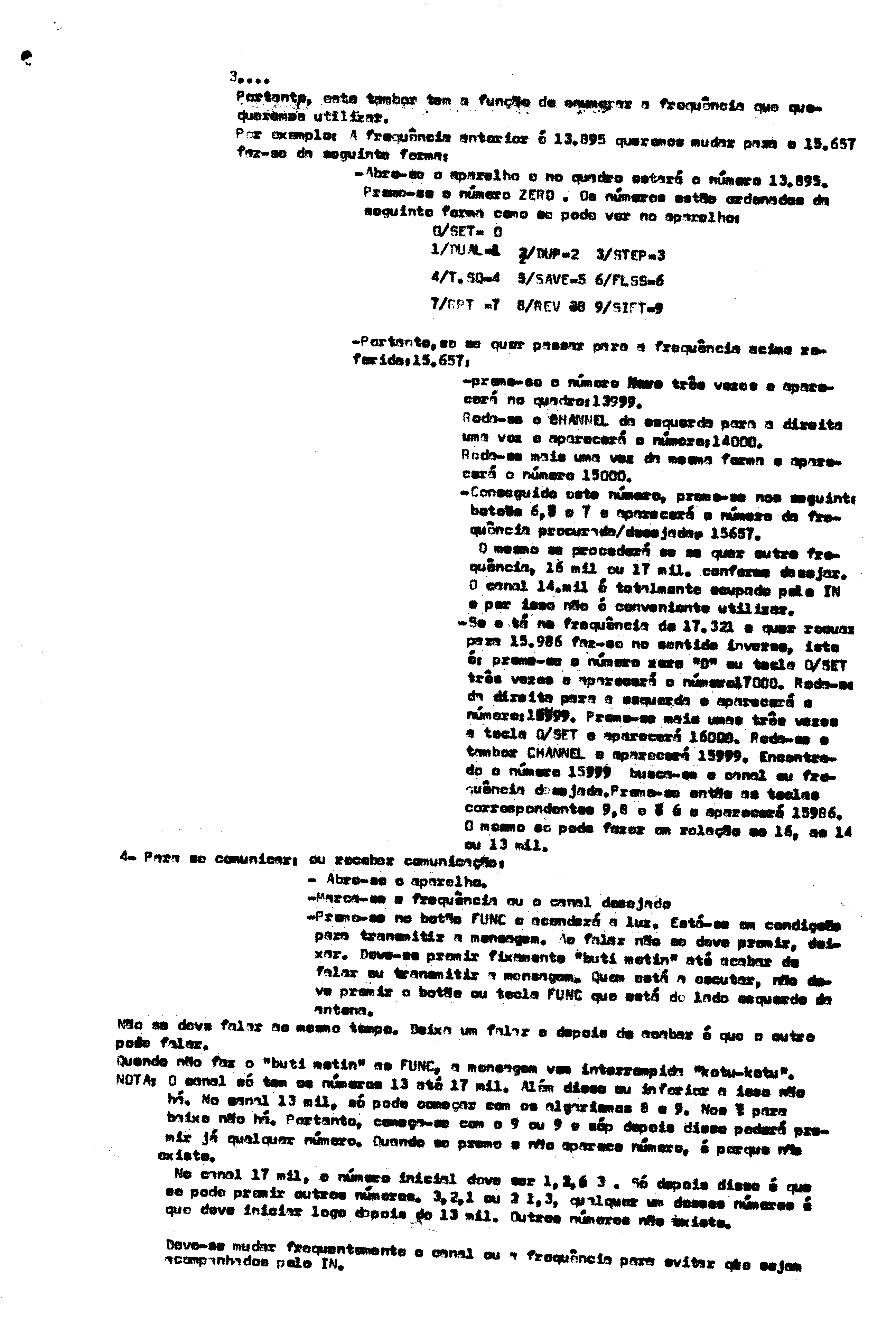 06235.019- pag.3