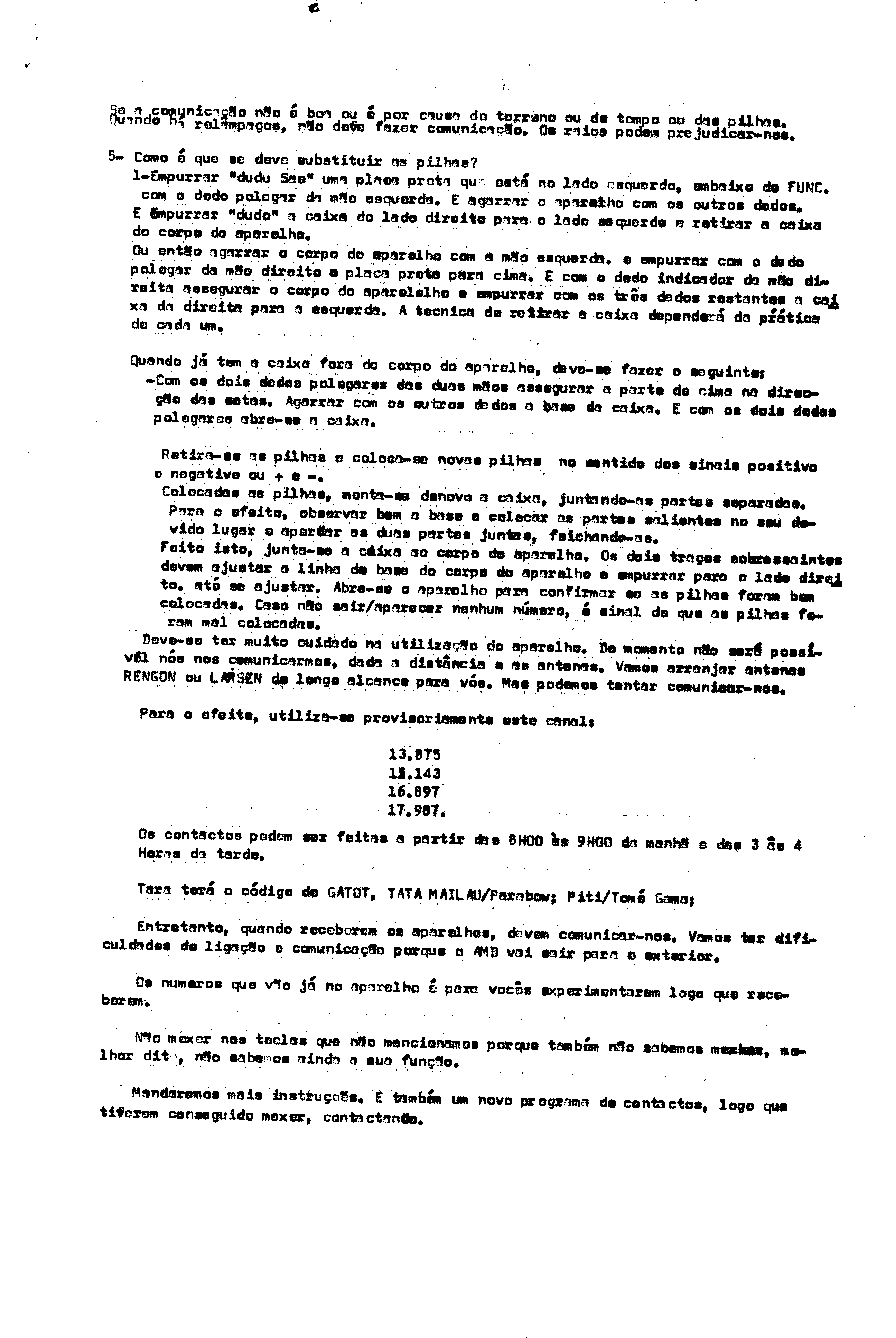 06235.019- pag.4