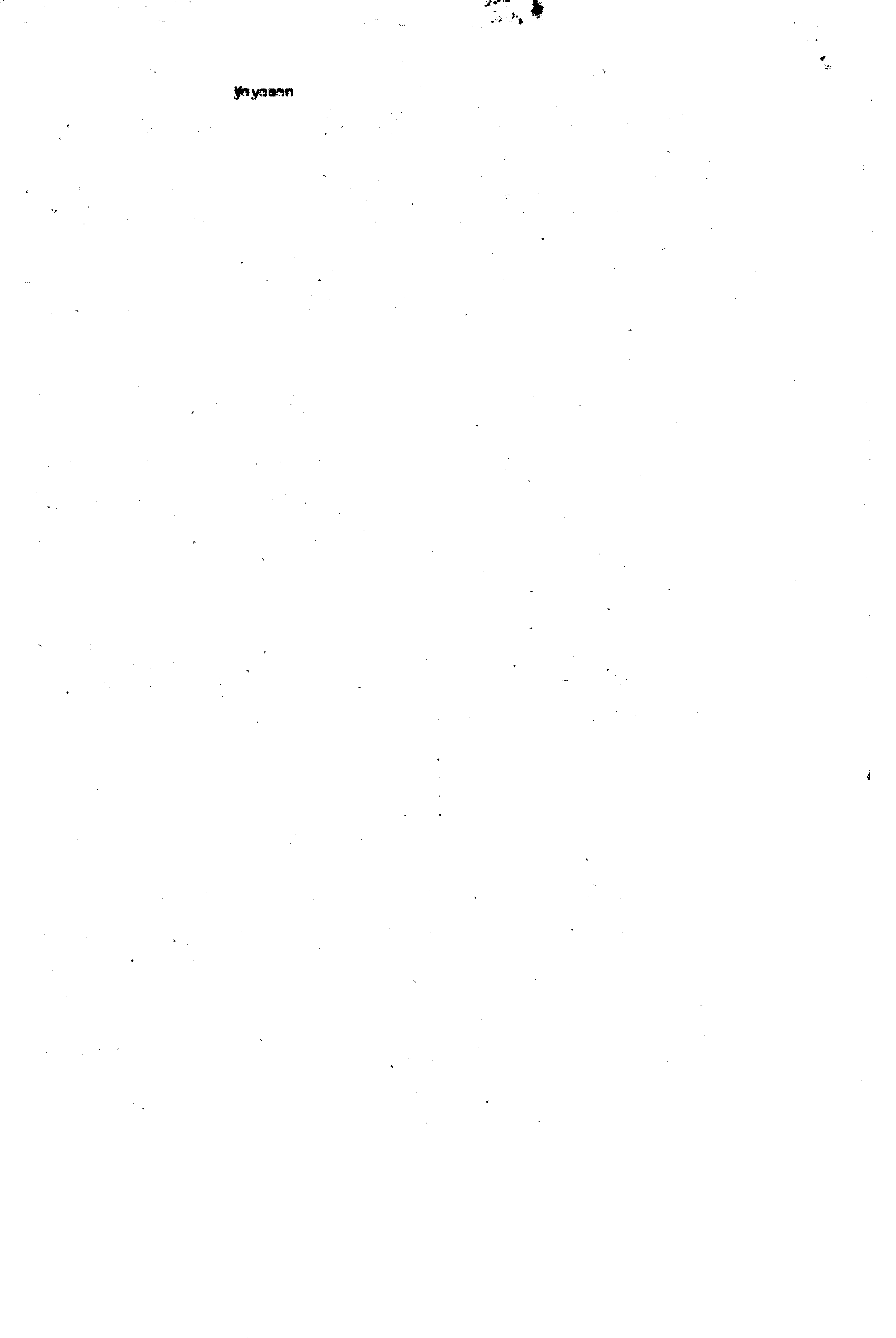 06235.019- pag.5