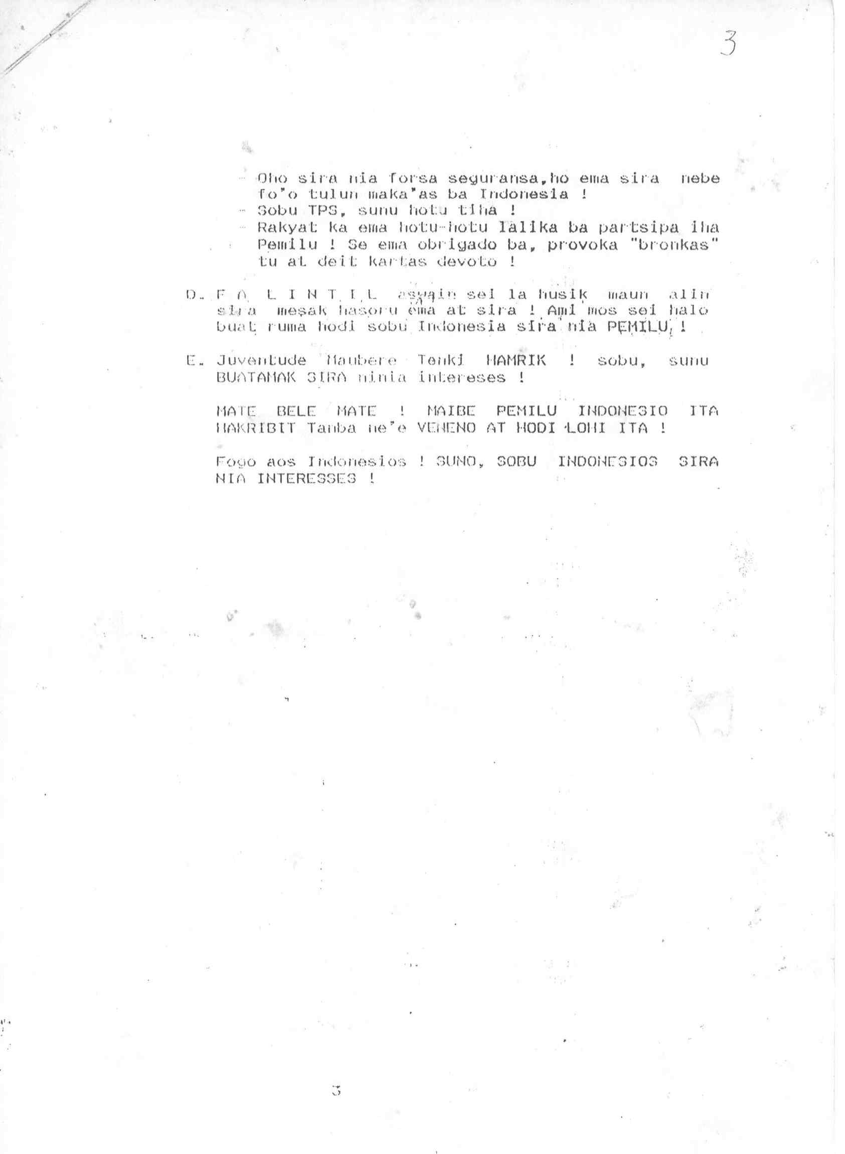 06235.020- pag.3