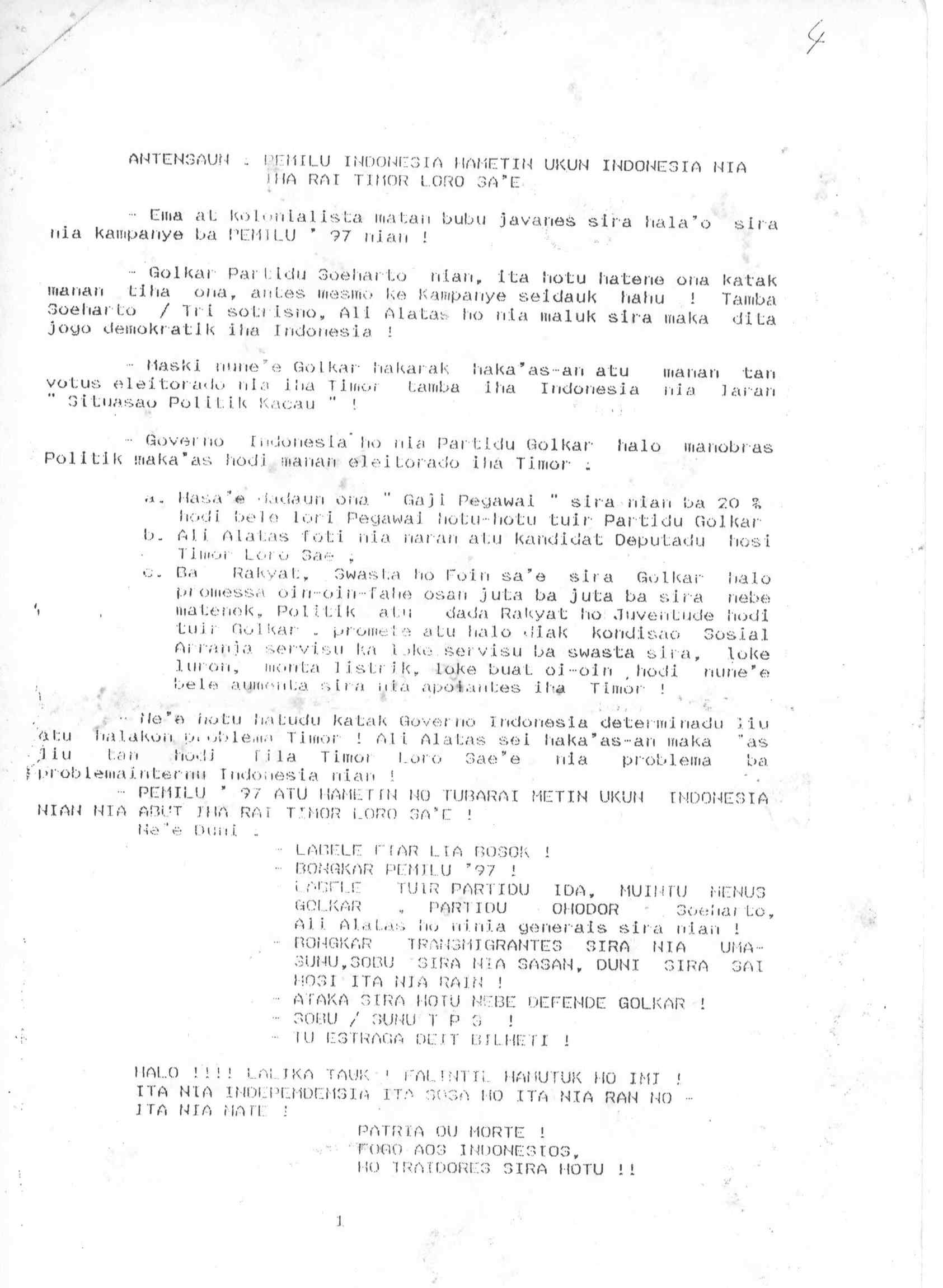 06235.020- pag.4