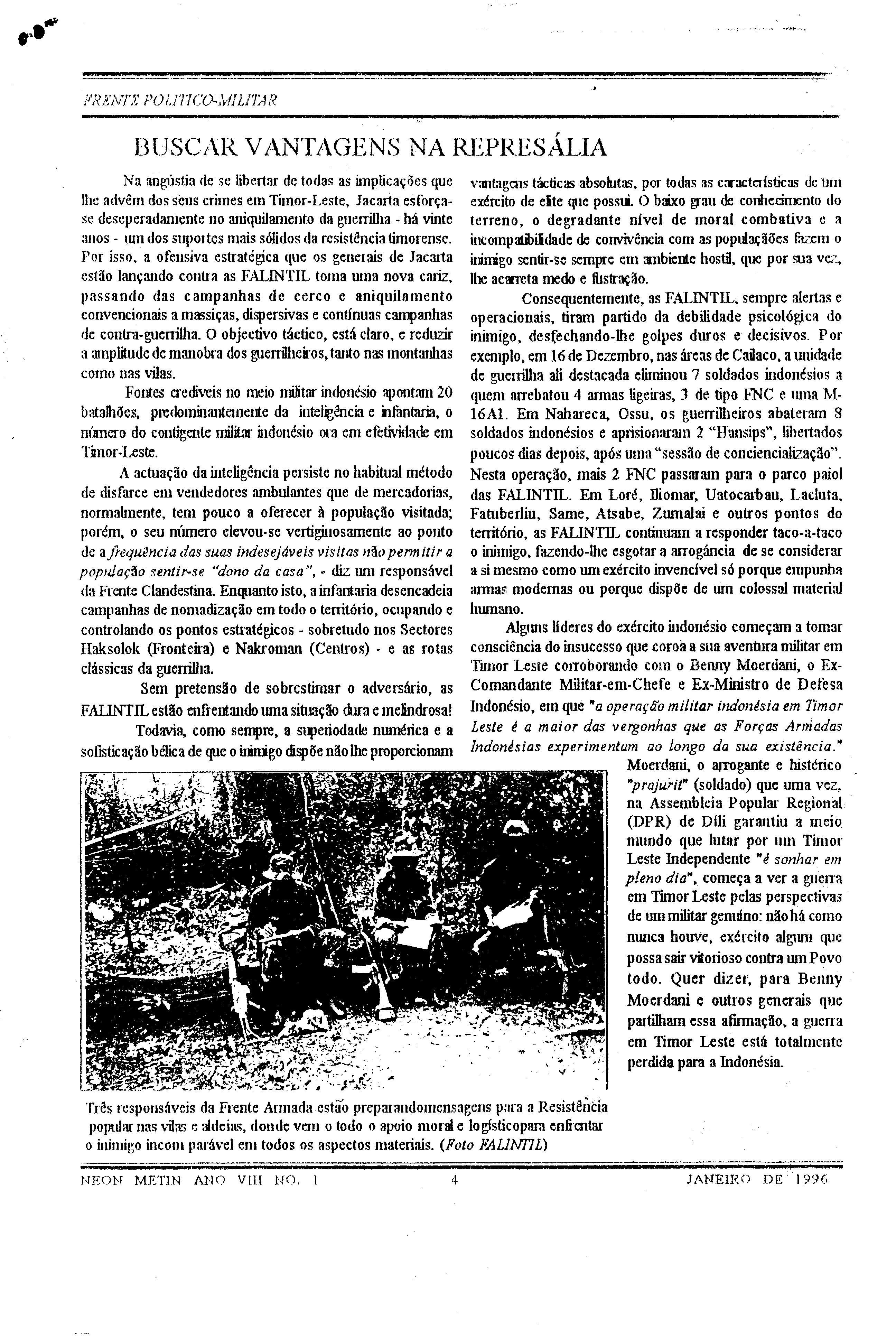 06235.023- pag.4