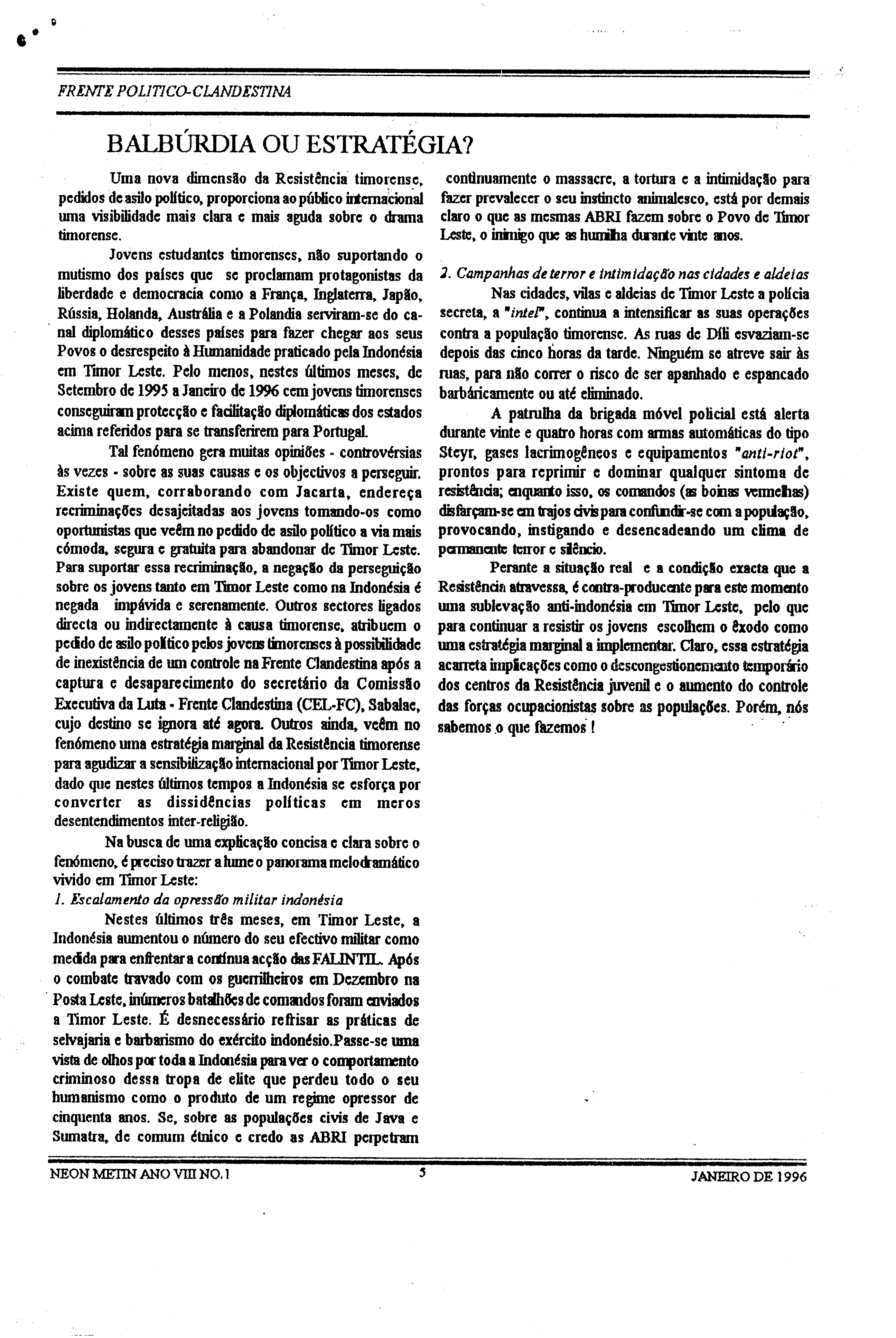 06235.023- pag.5