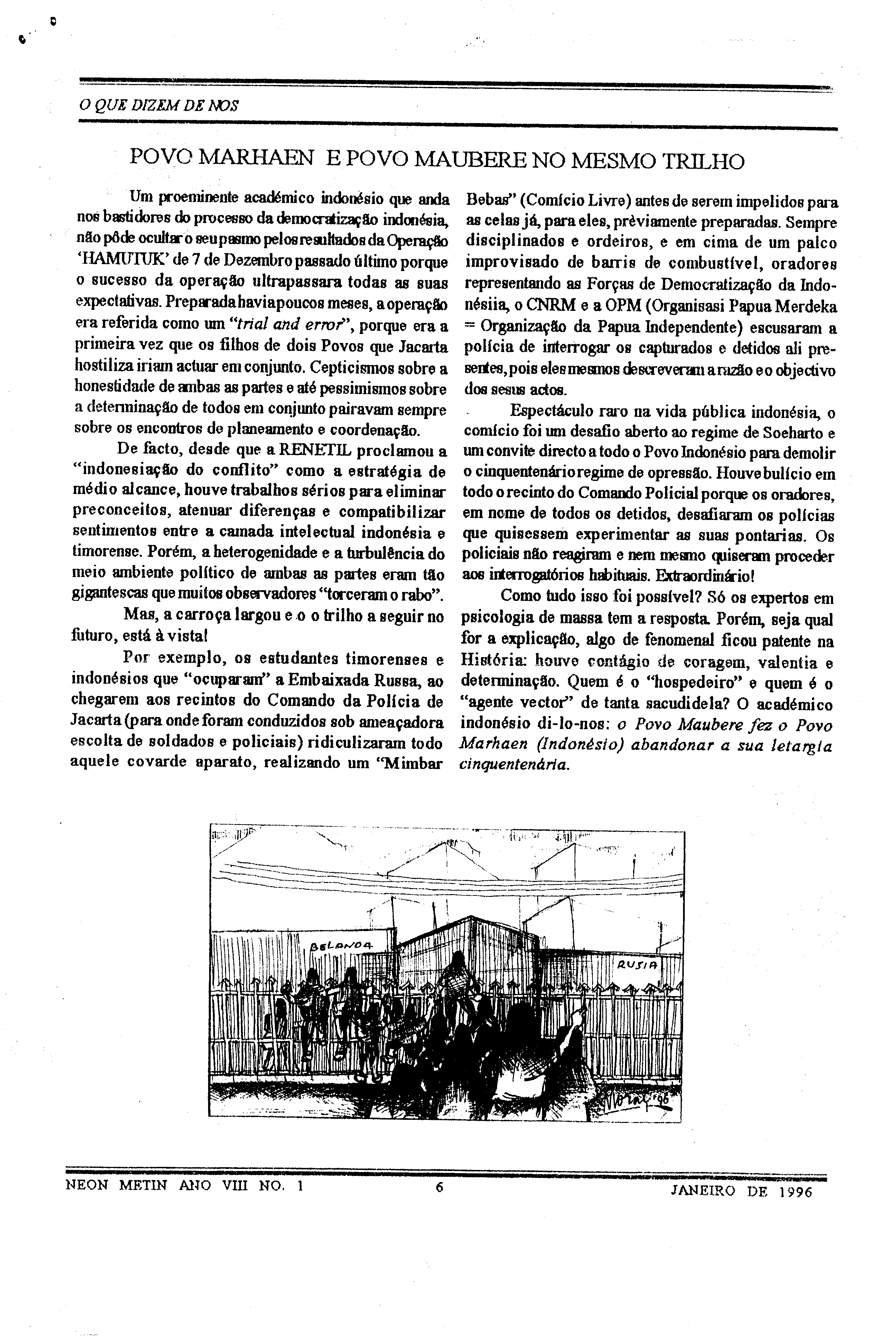 06235.023- pag.6