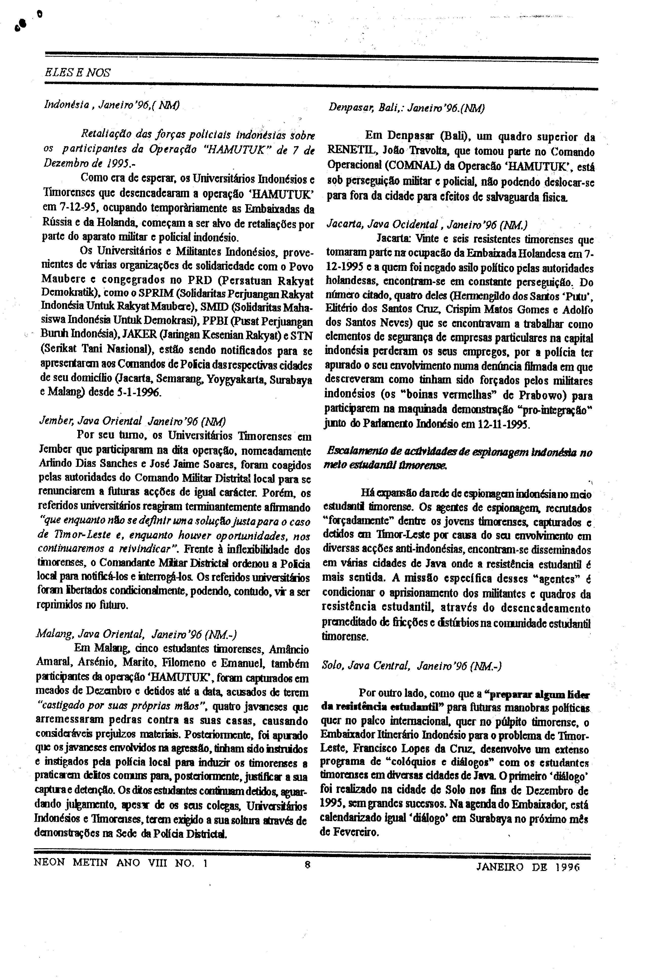 06235.023- pag.8