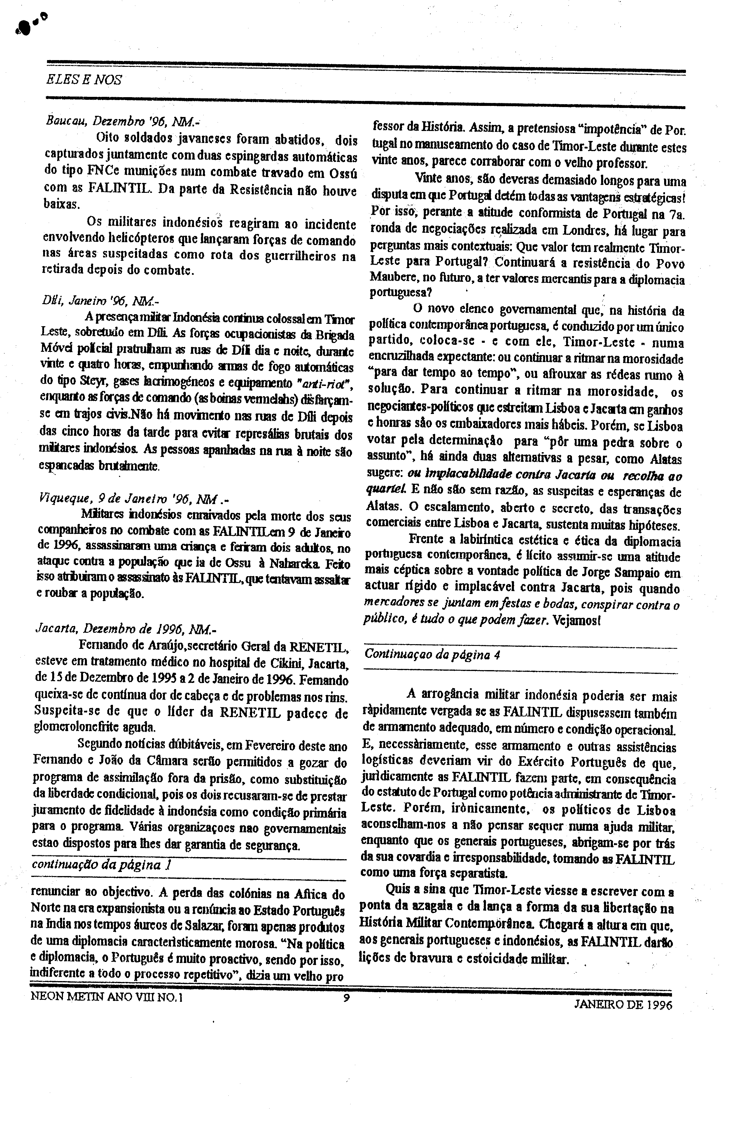 06235.023- pag.9