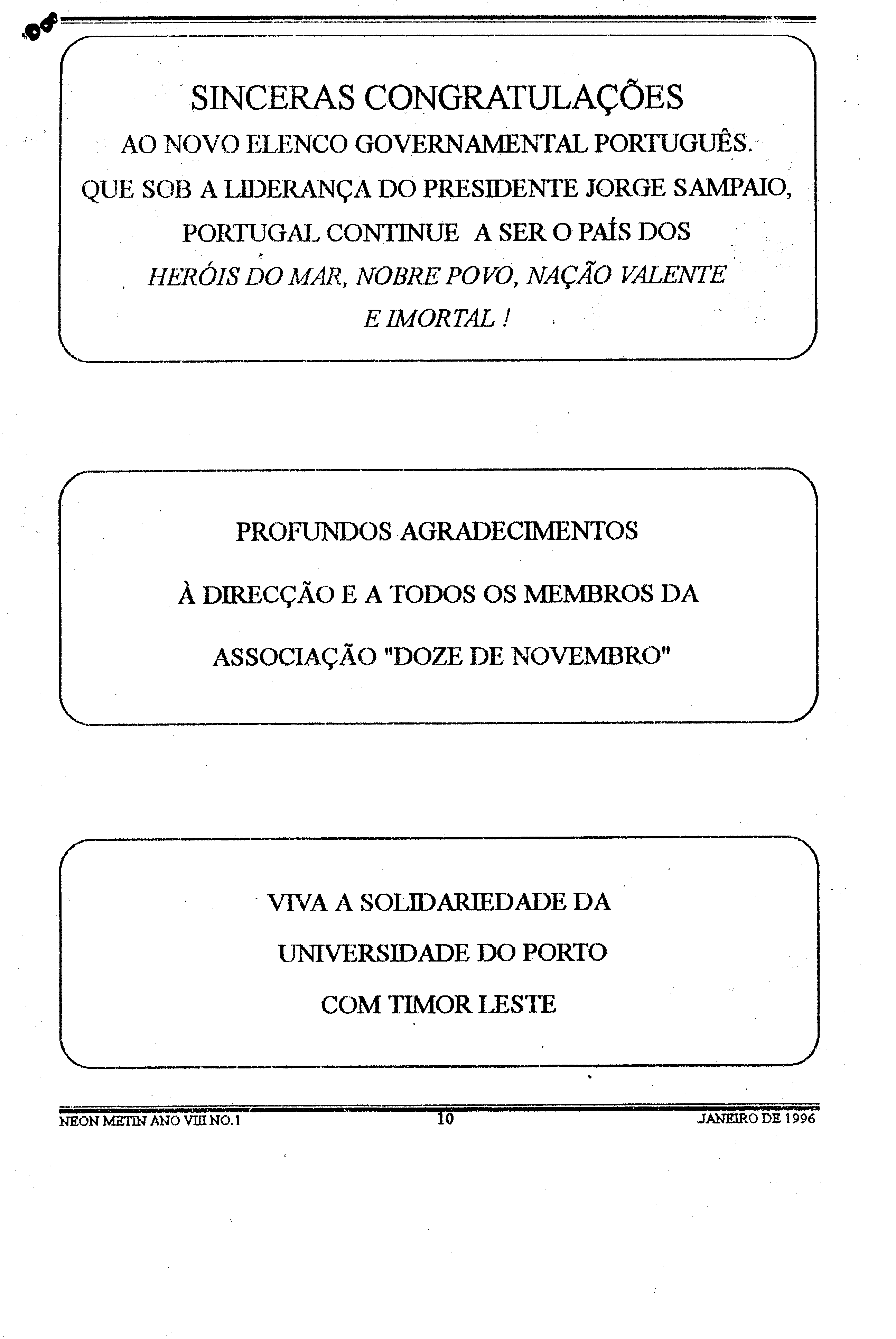 06235.023- pag.10