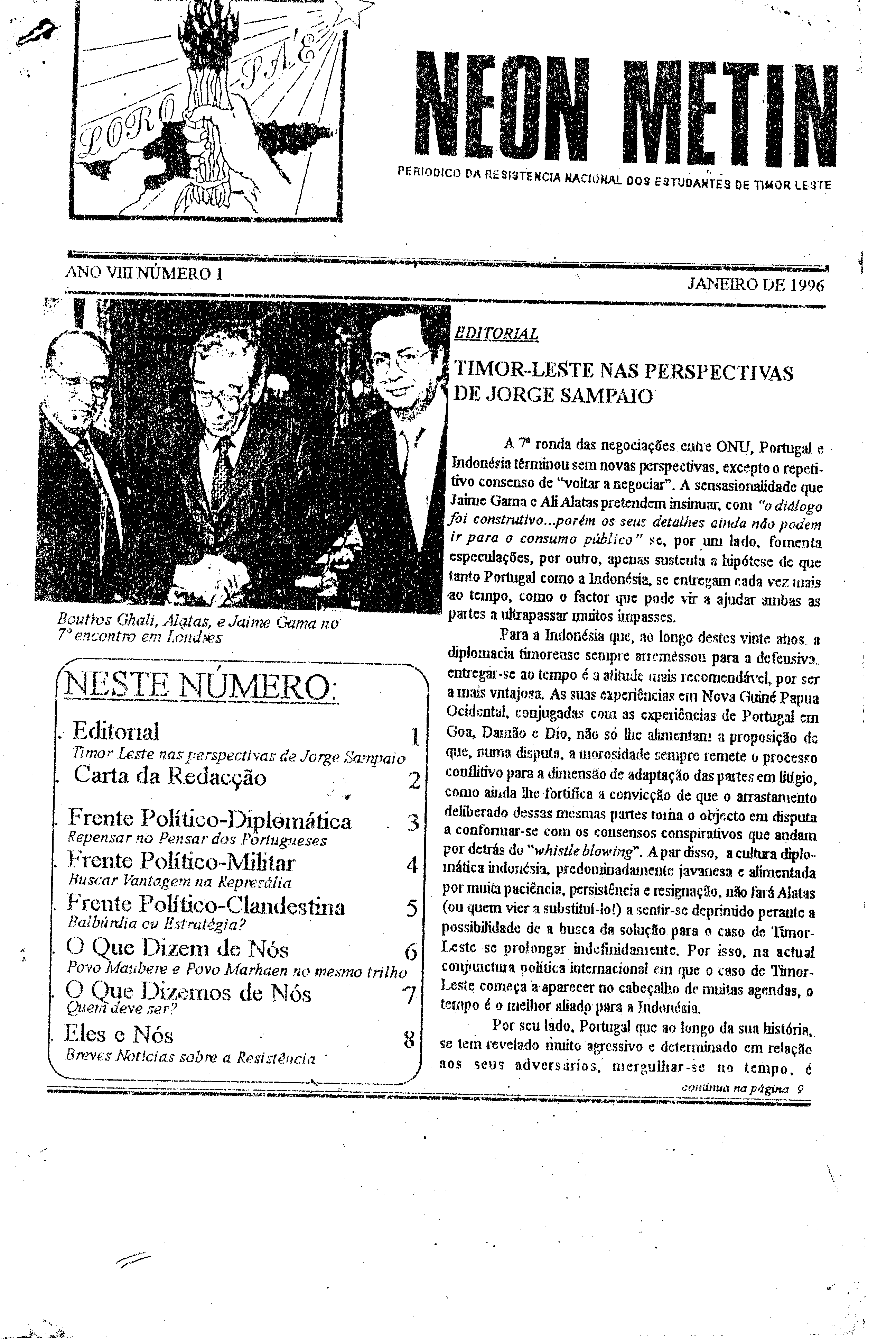 06235.023- pag.11