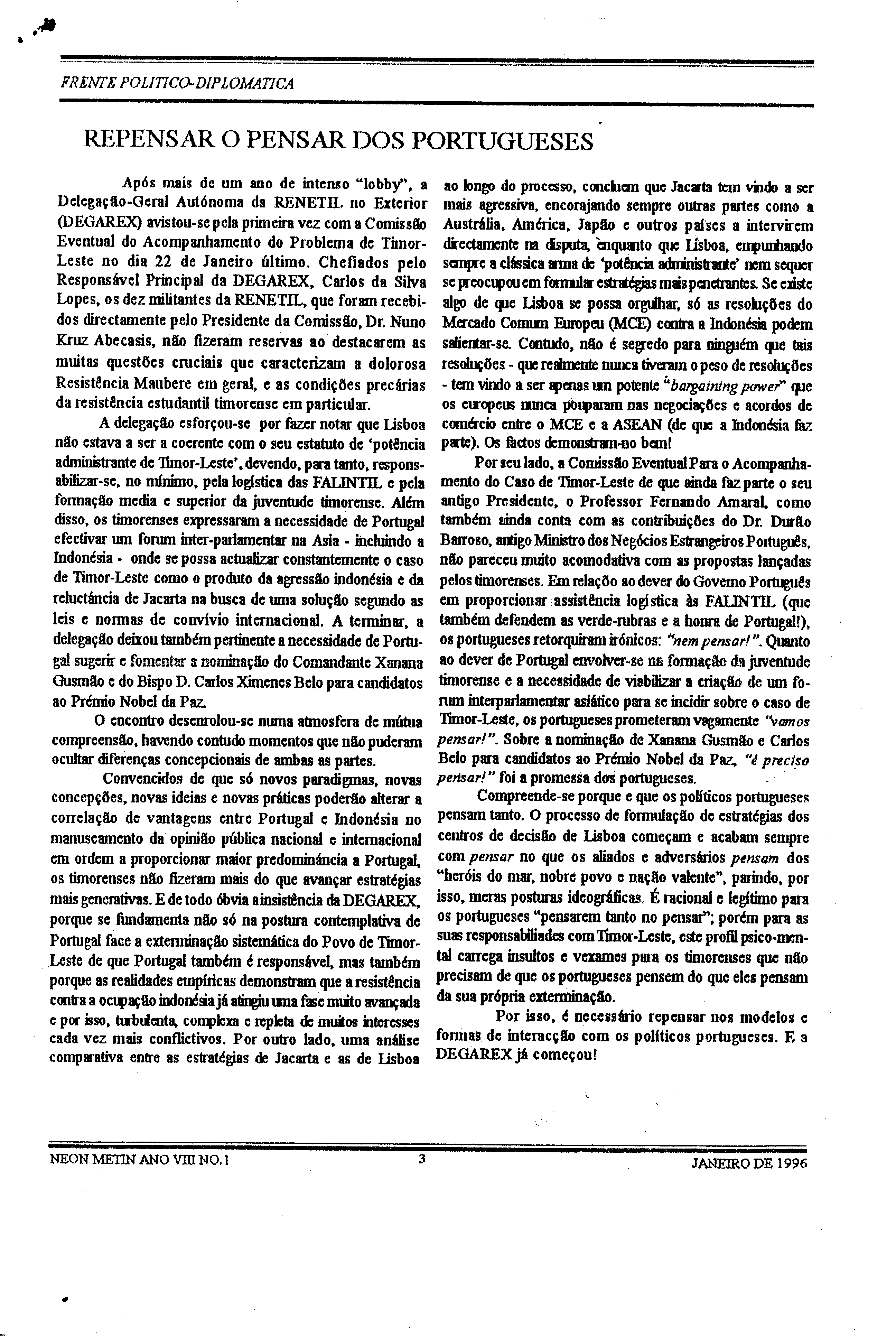06235.023- pag.13