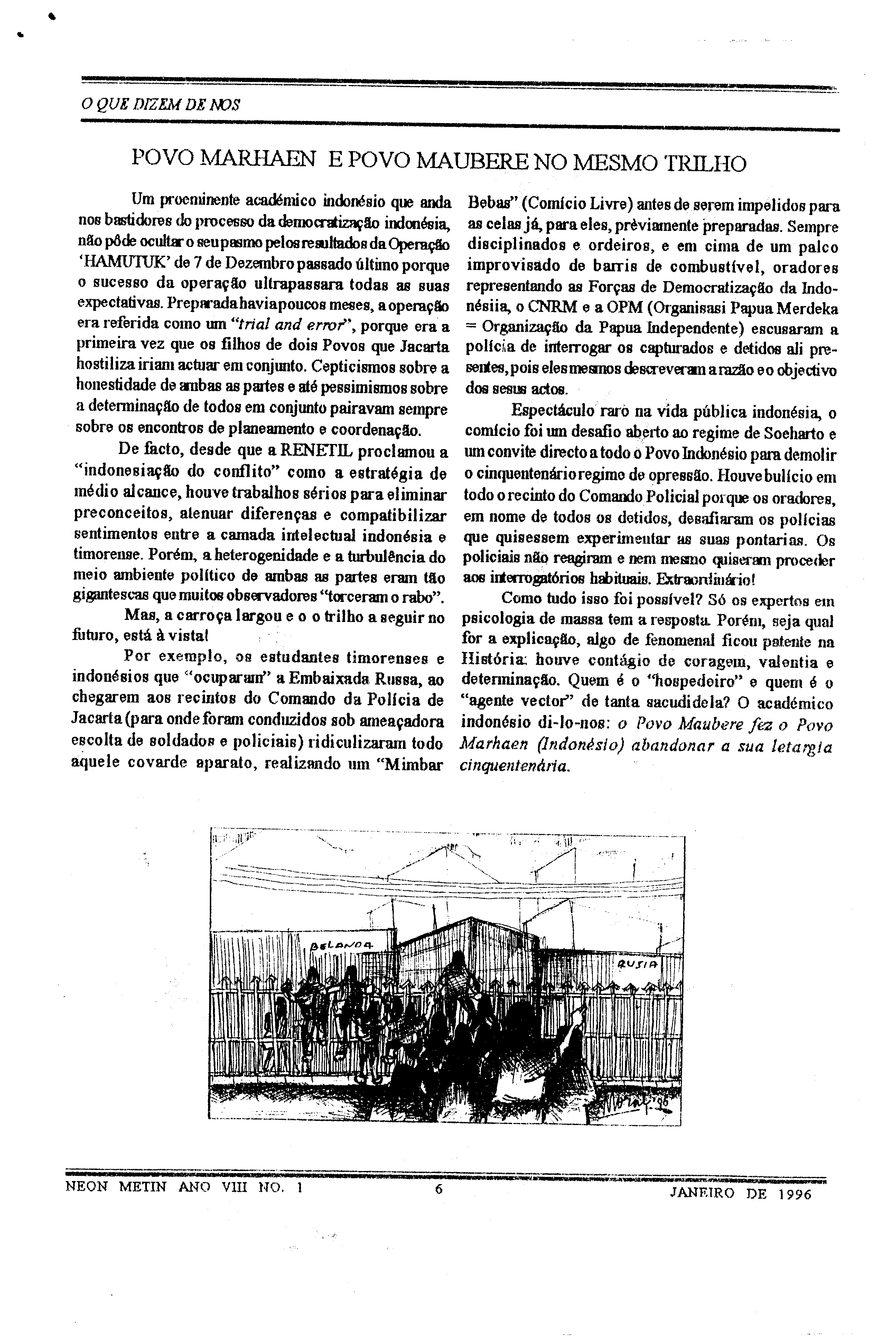 06235.023- pag.16