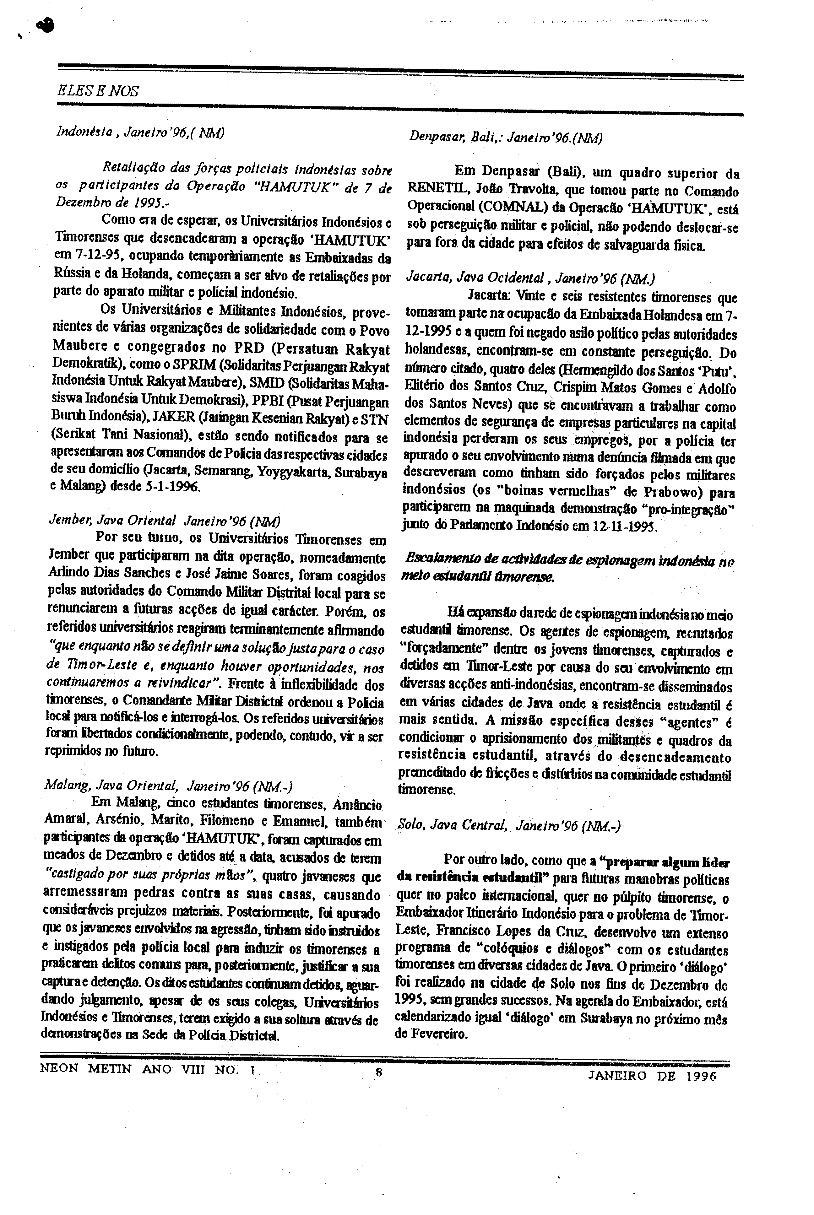 06235.023- pag.18