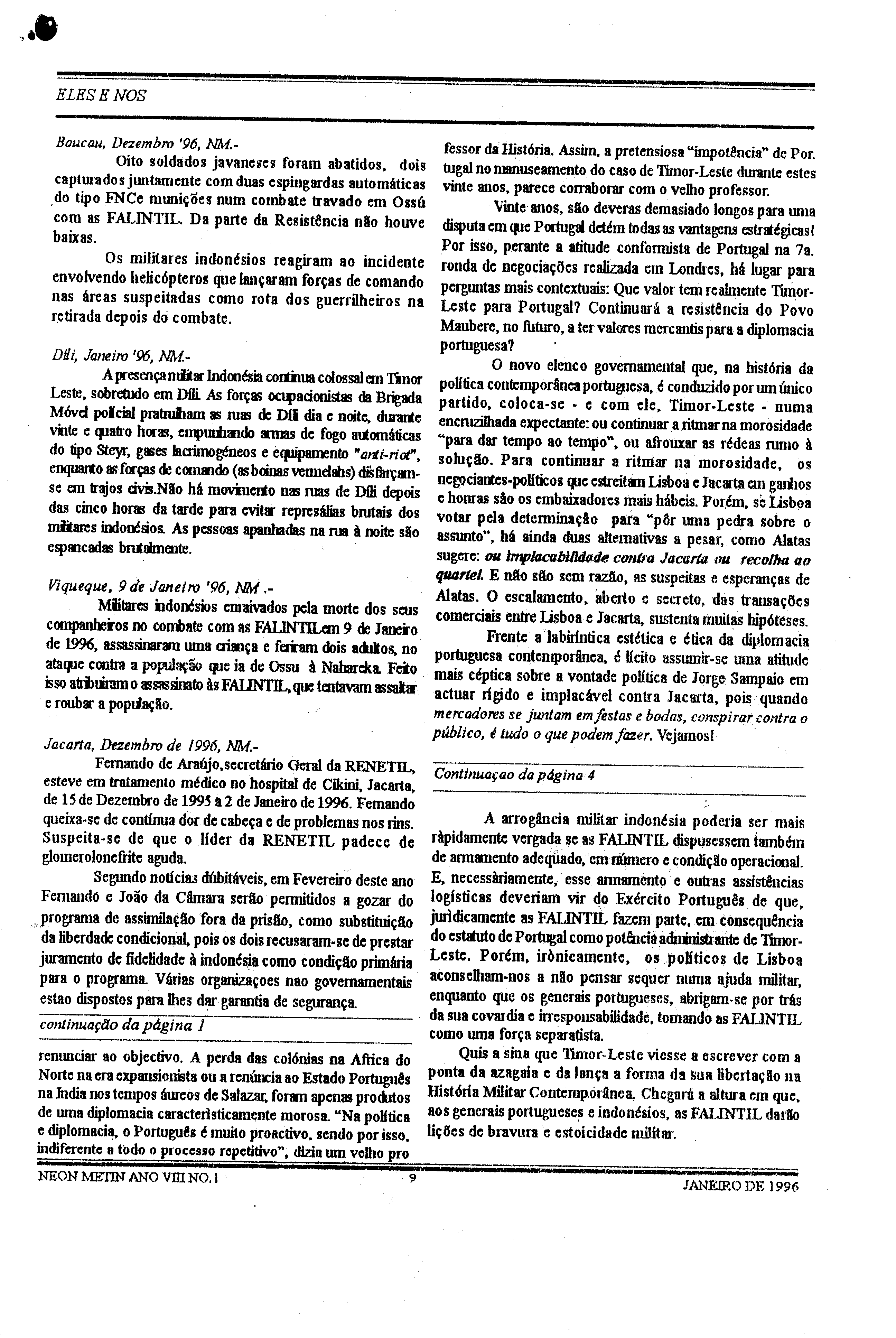 06235.023- pag.19