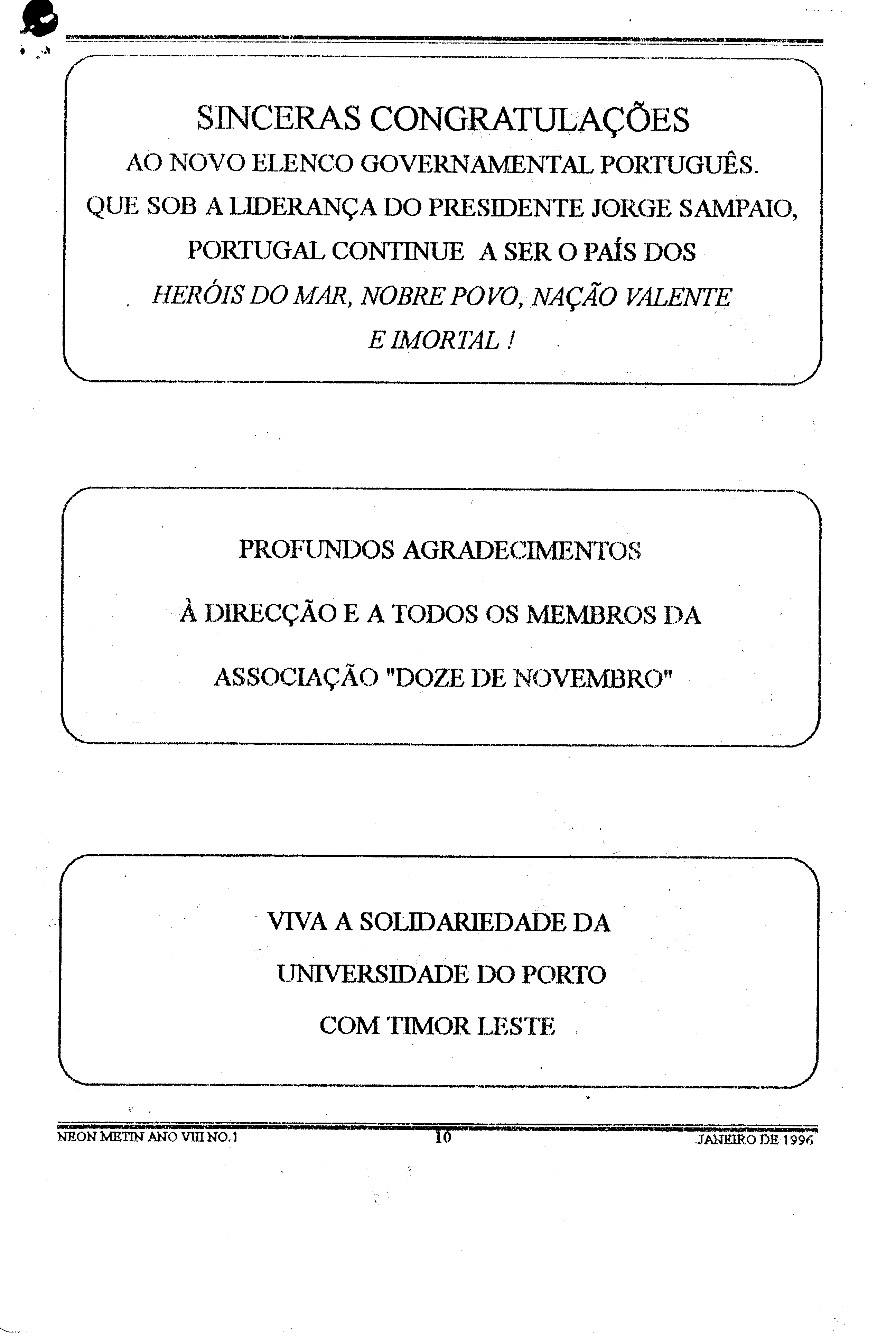 06235.023- pag.20