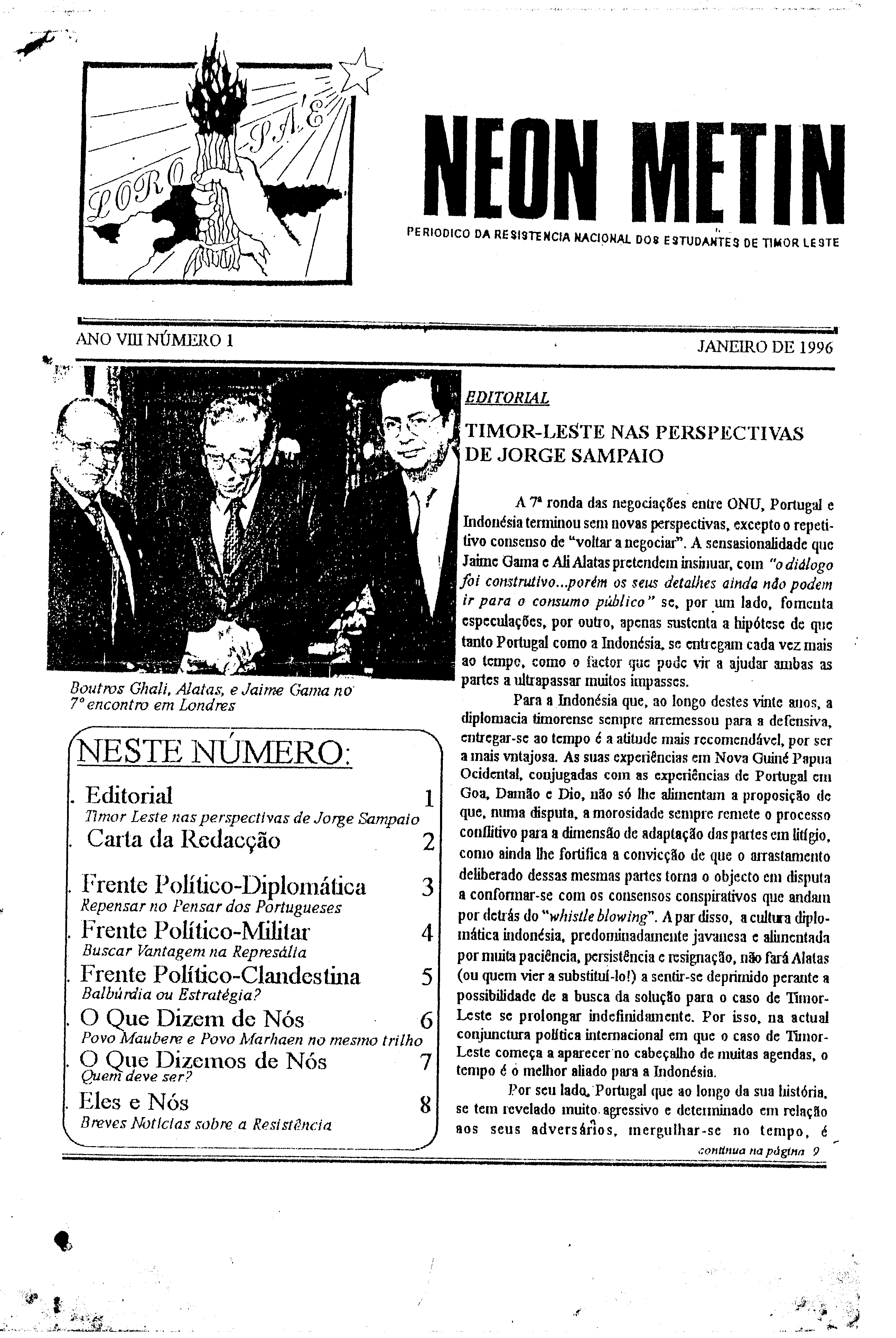 06235.023- pag.21
