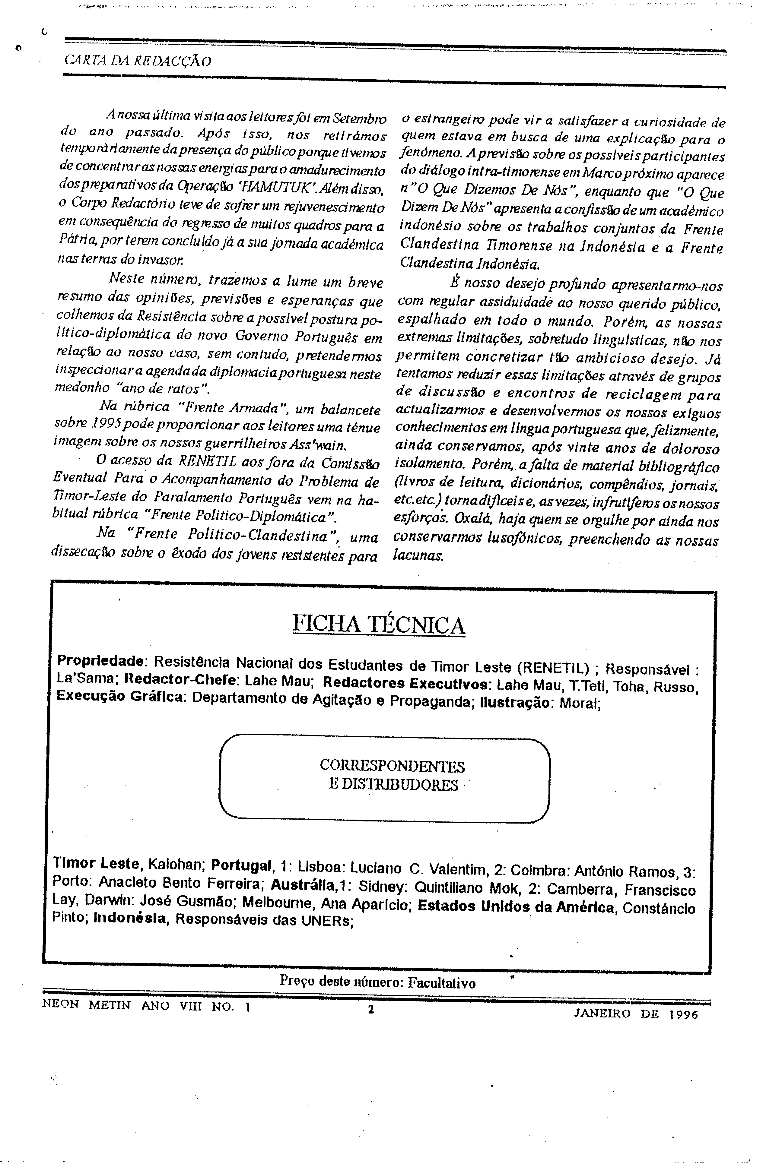 06235.023- pag.22