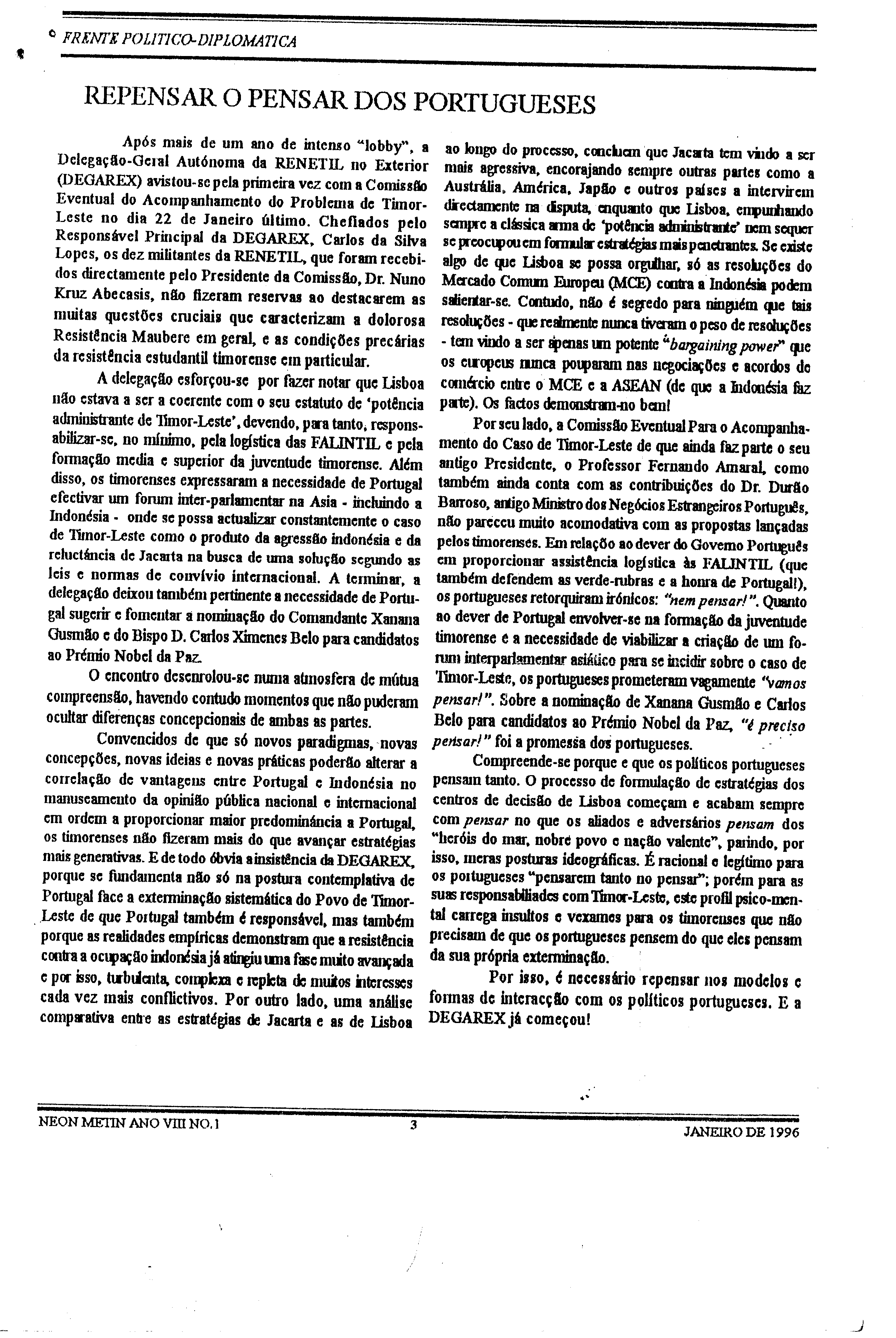 06235.023- pag.23