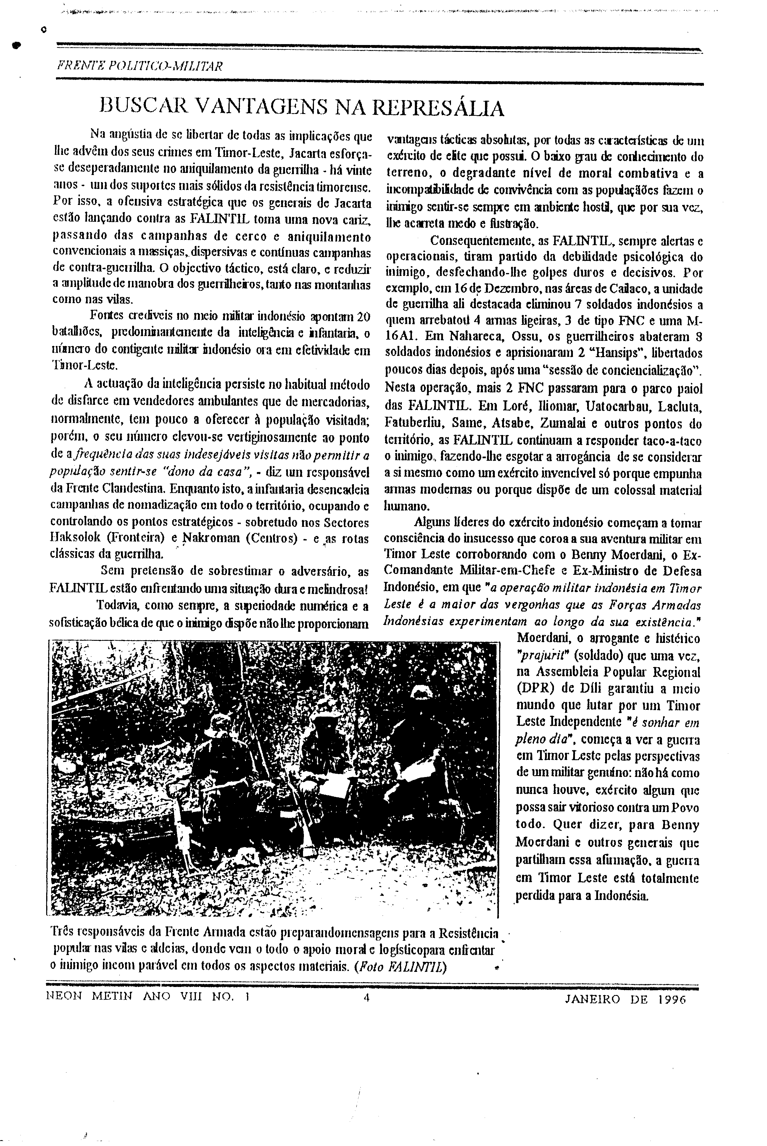 06235.023- pag.24