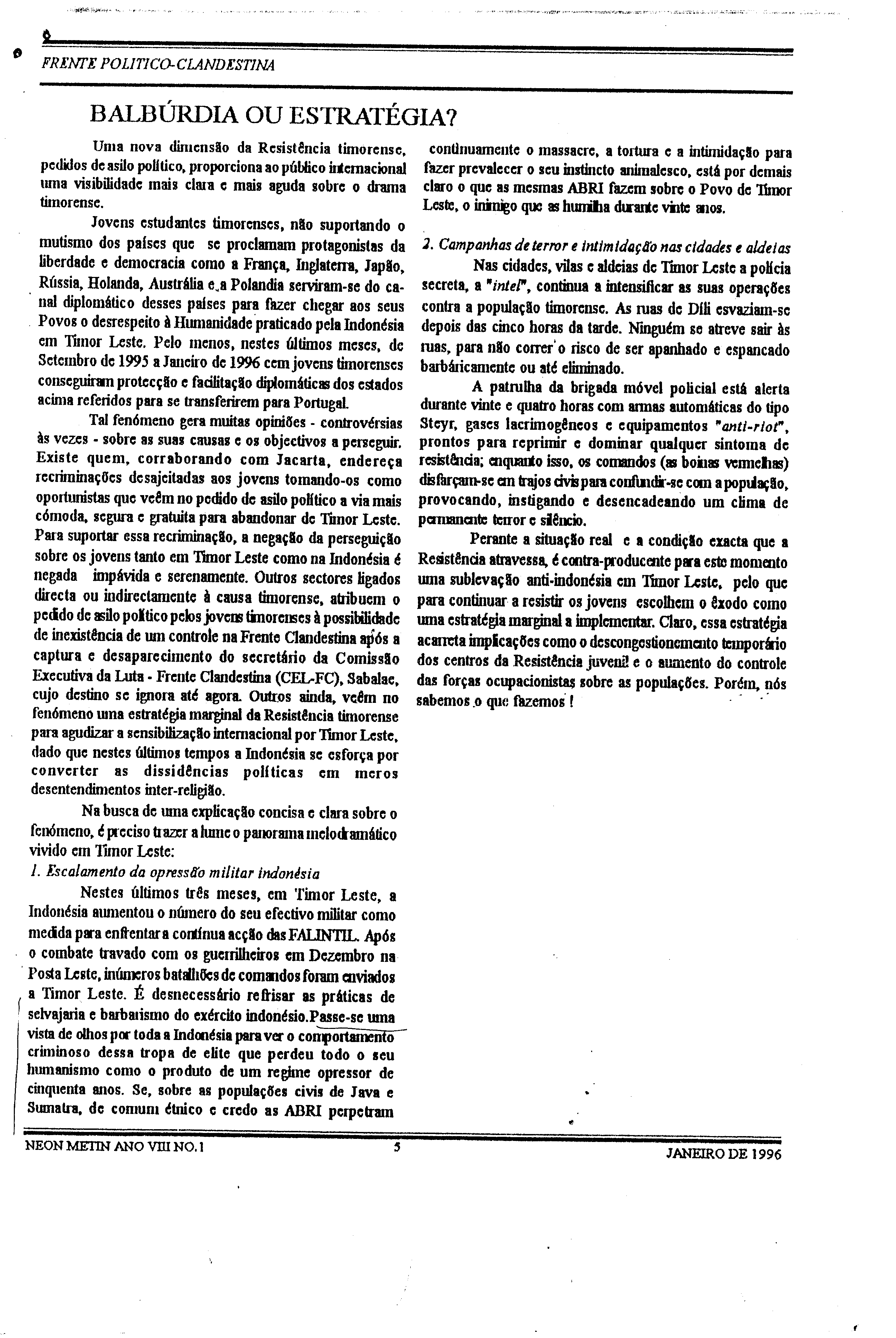 06235.023- pag.25