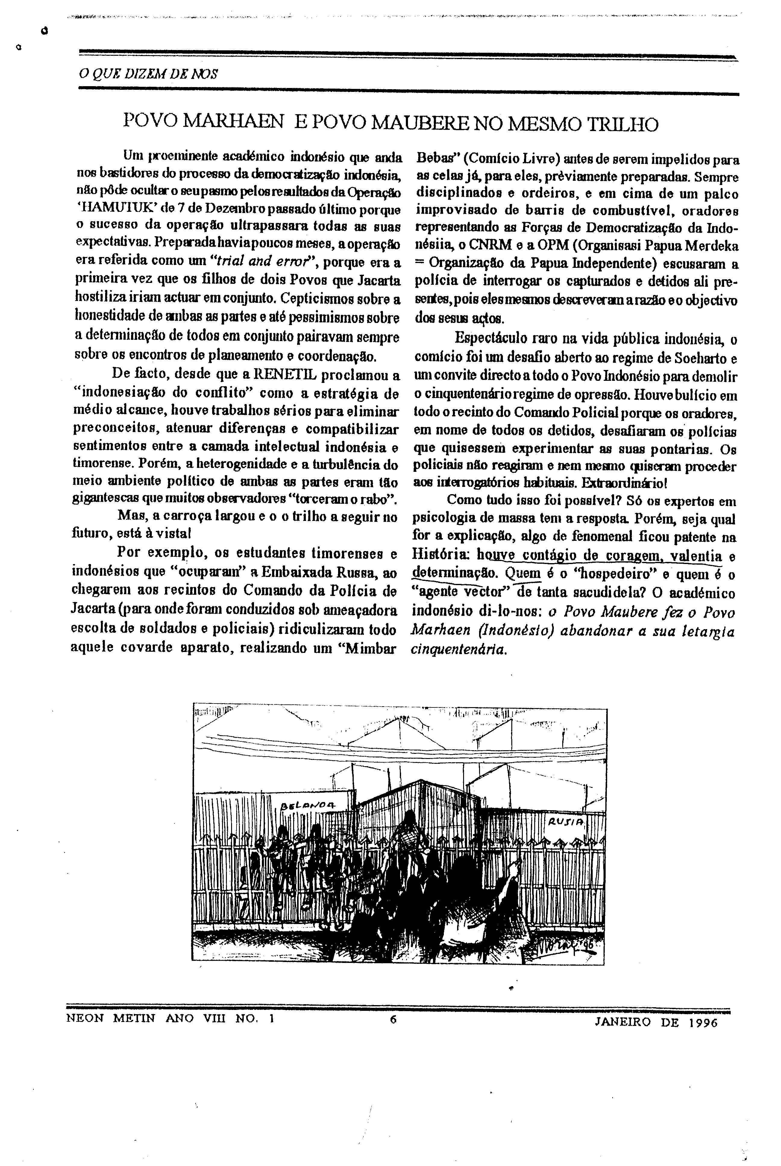 06235.023- pag.26