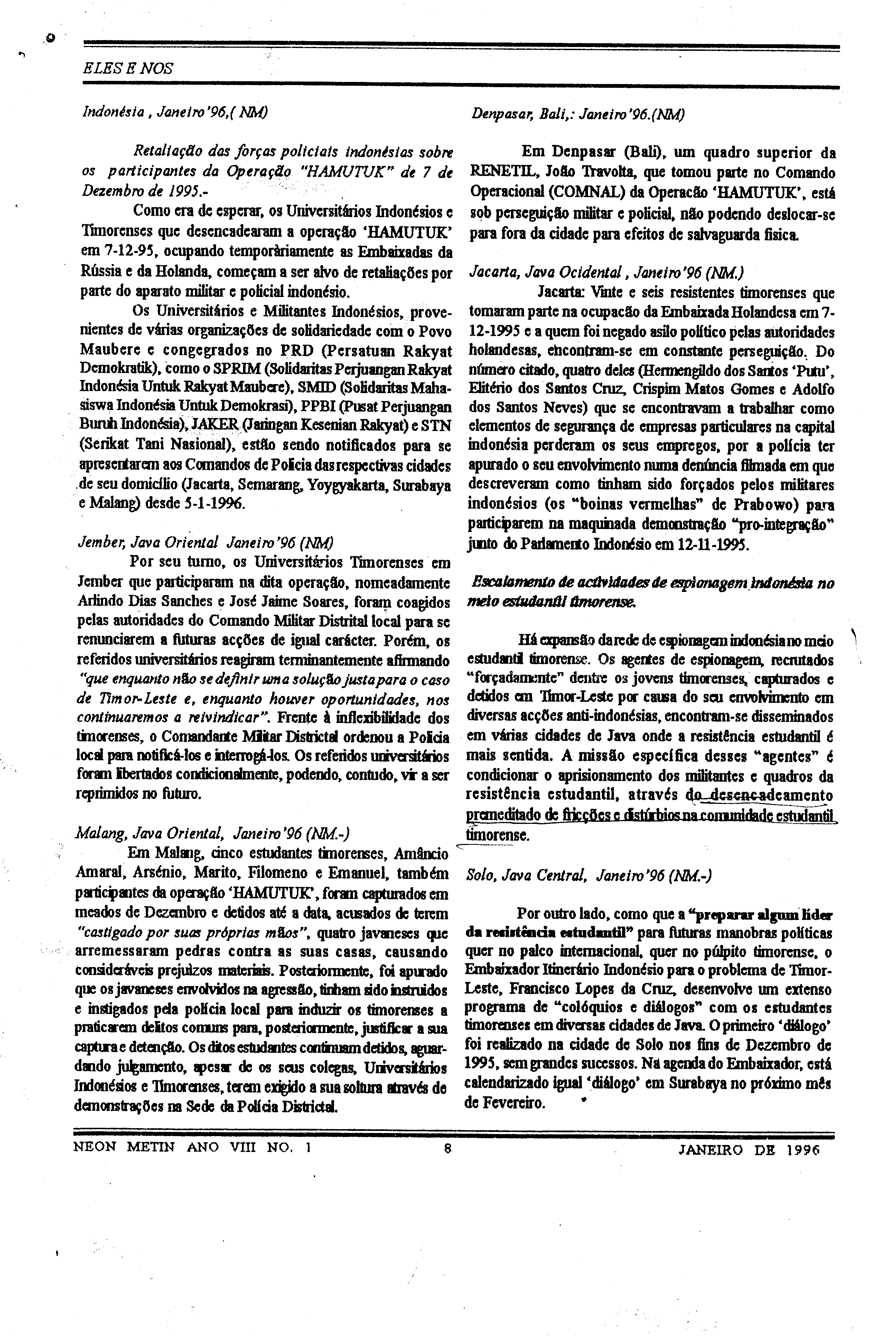 06235.023- pag.28