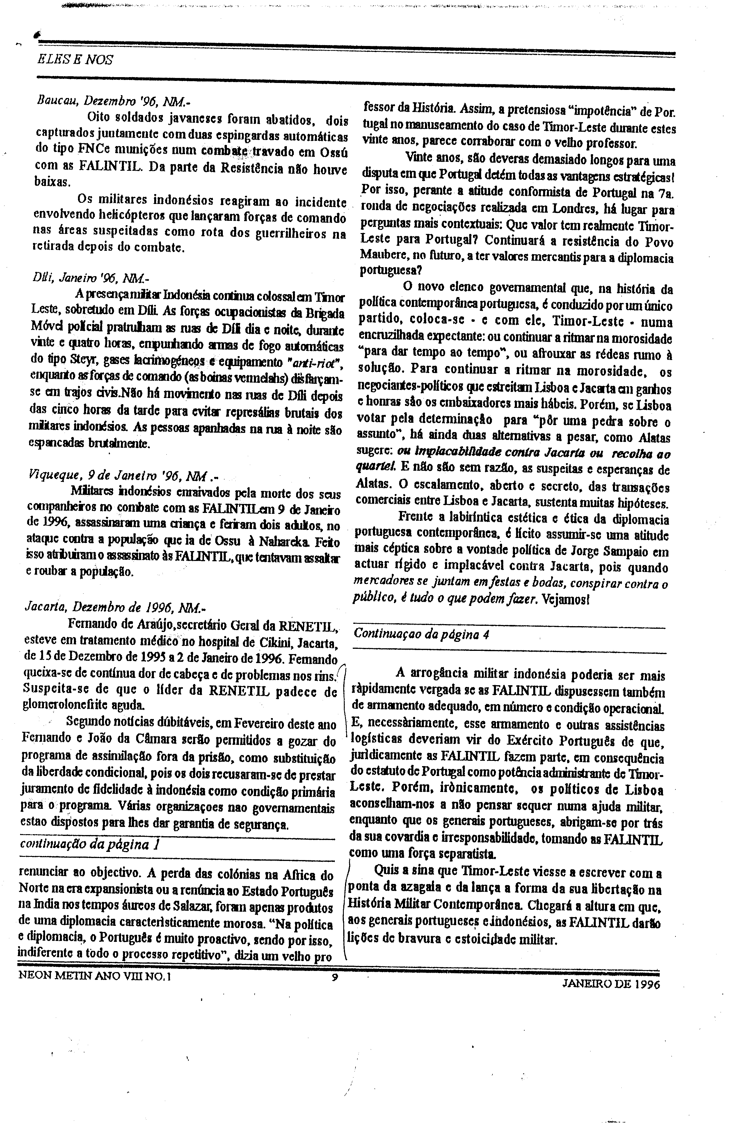 06235.023- pag.29