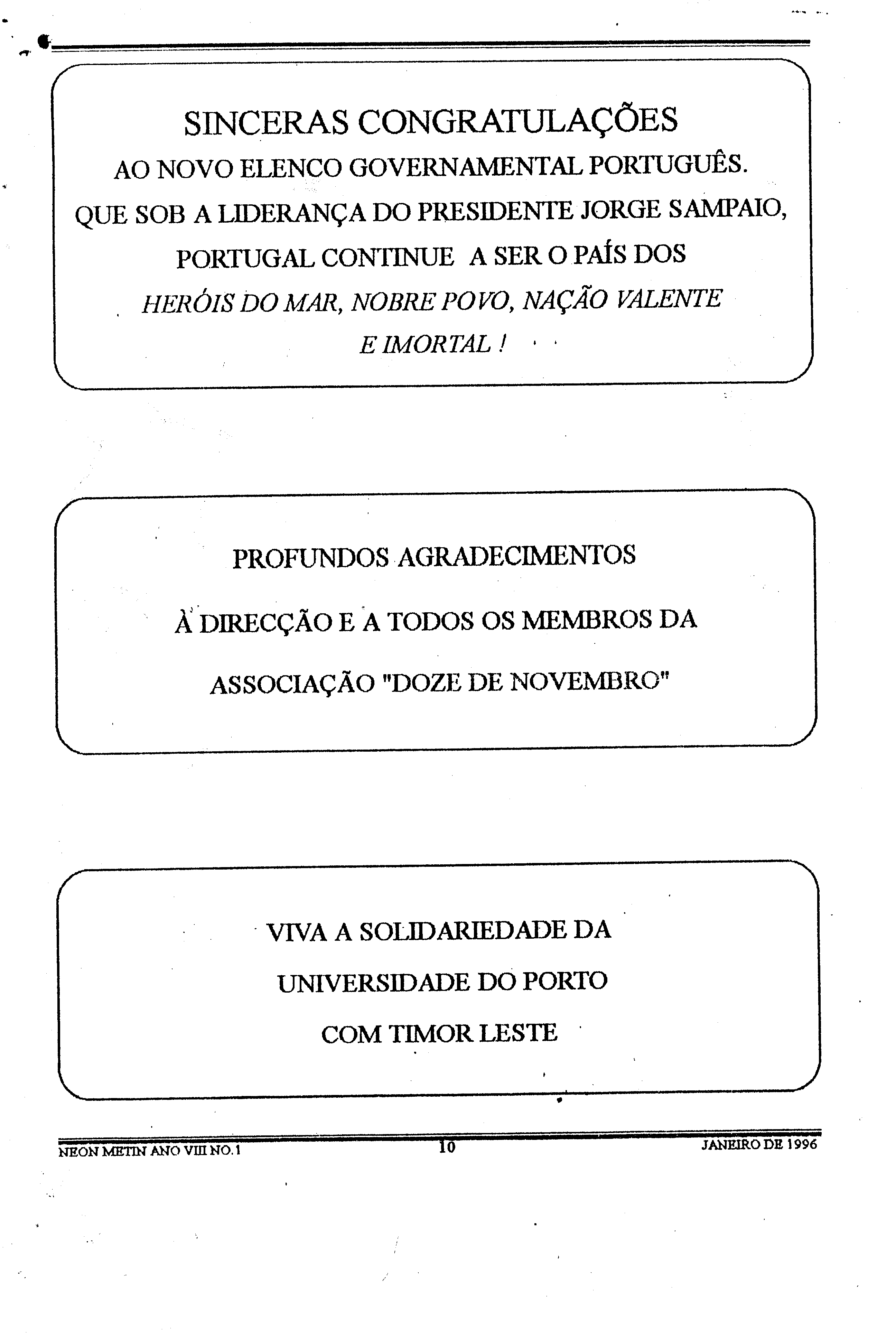 06235.023- pag.30