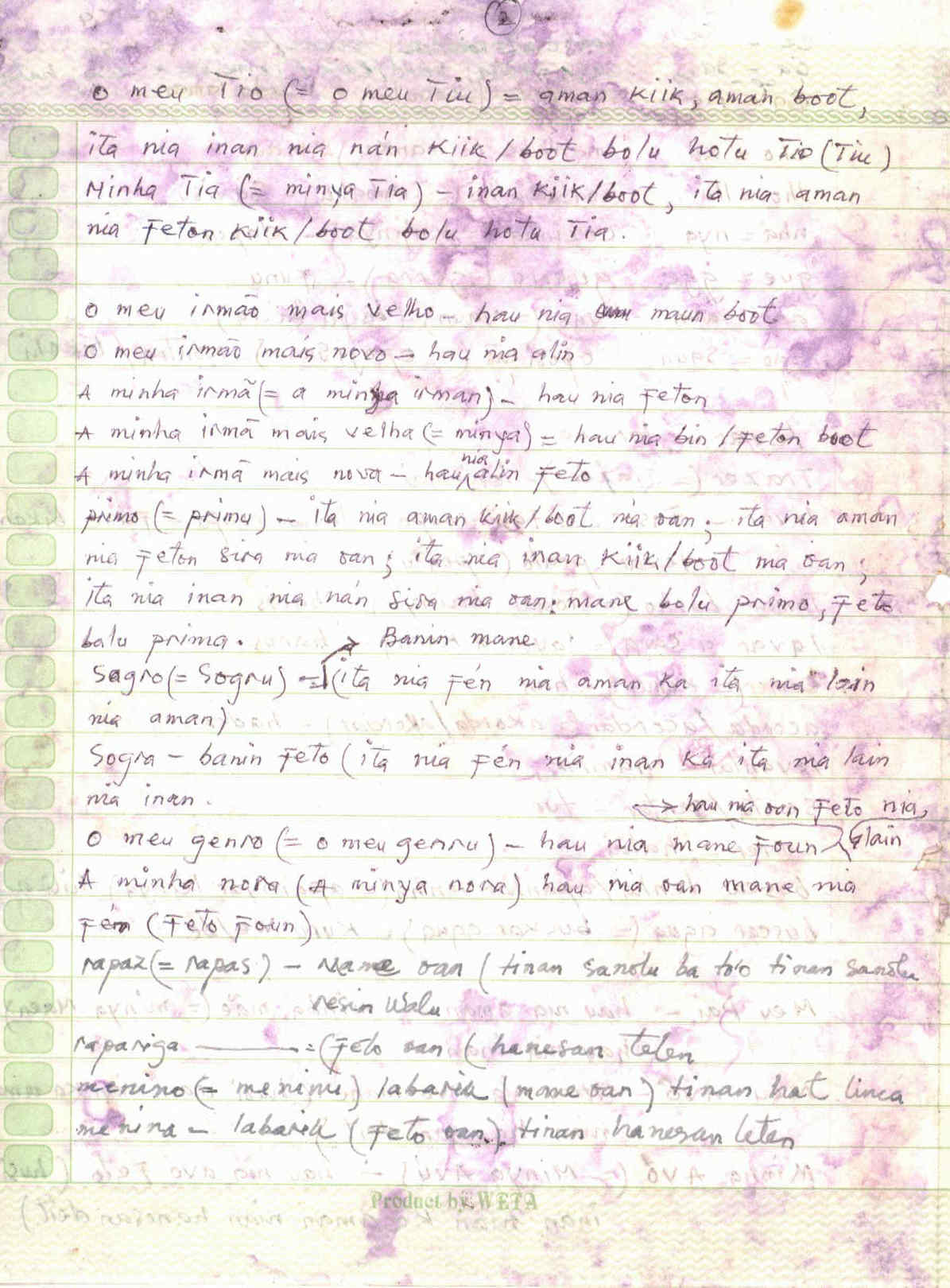 06235.029- pag.2