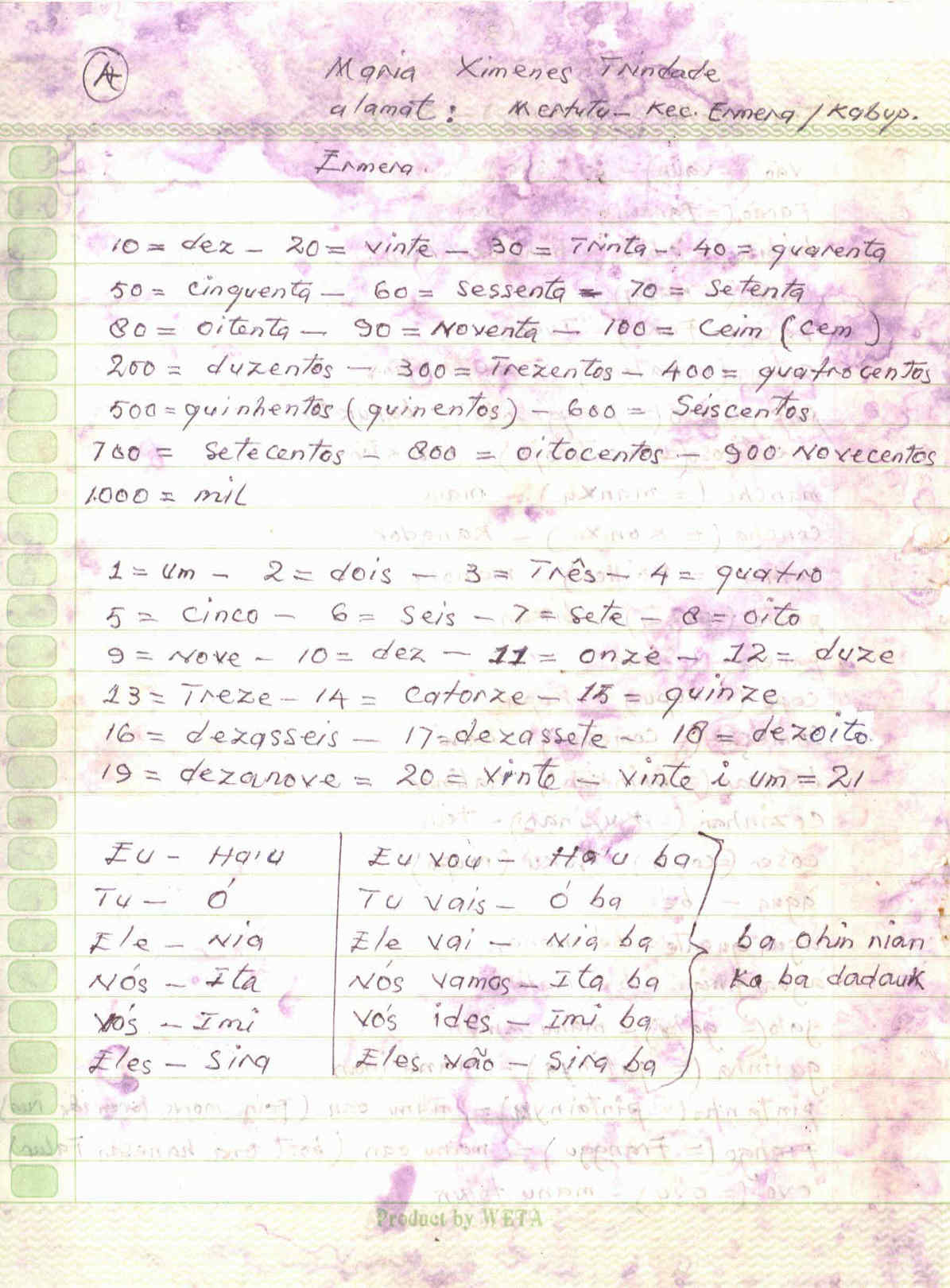 06235.029- pag.4