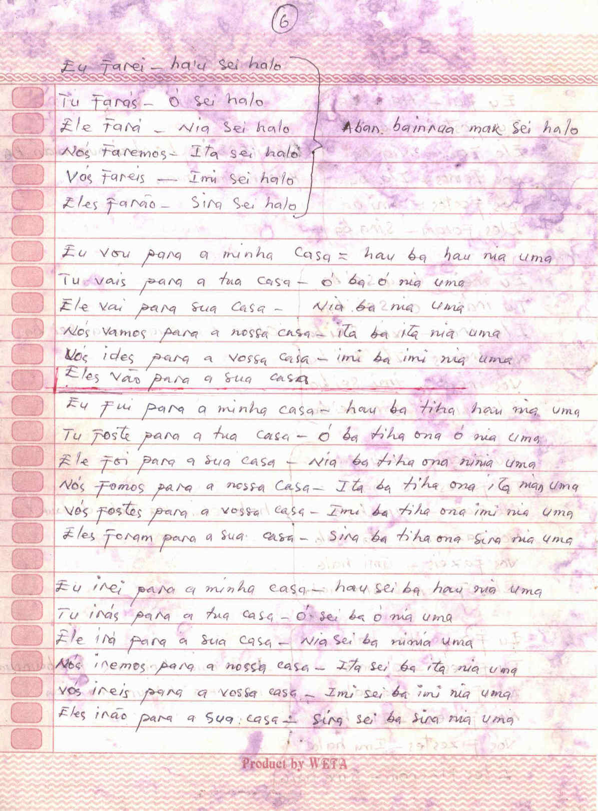 06235.029- pag.6