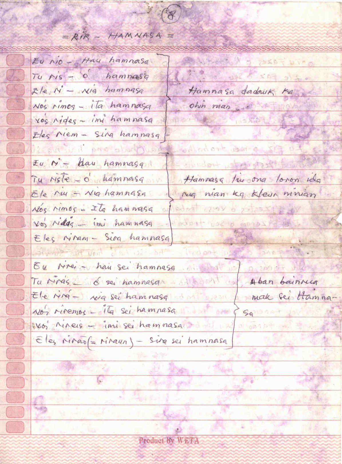 06235.029- pag.8