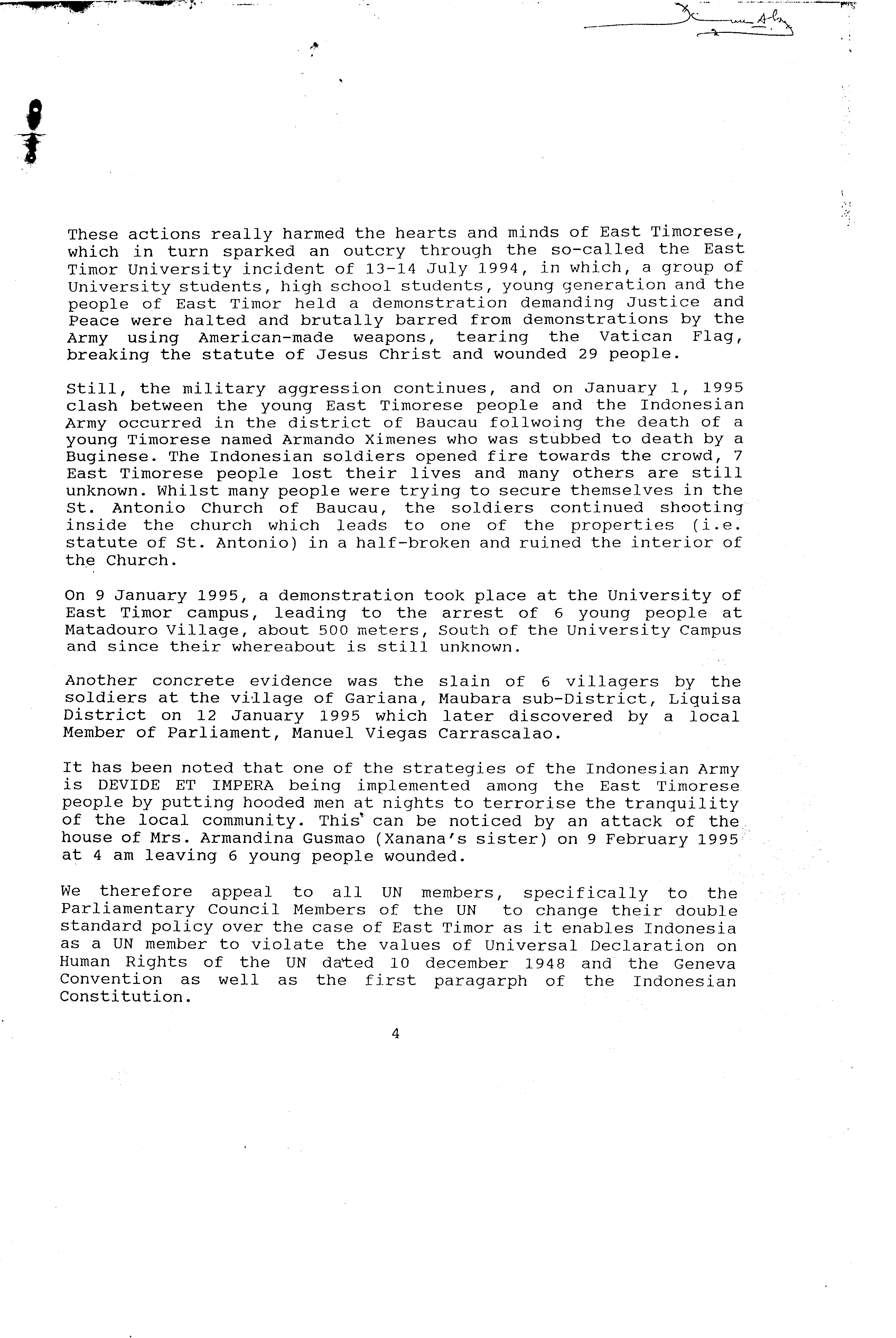 06235.038- pag.4