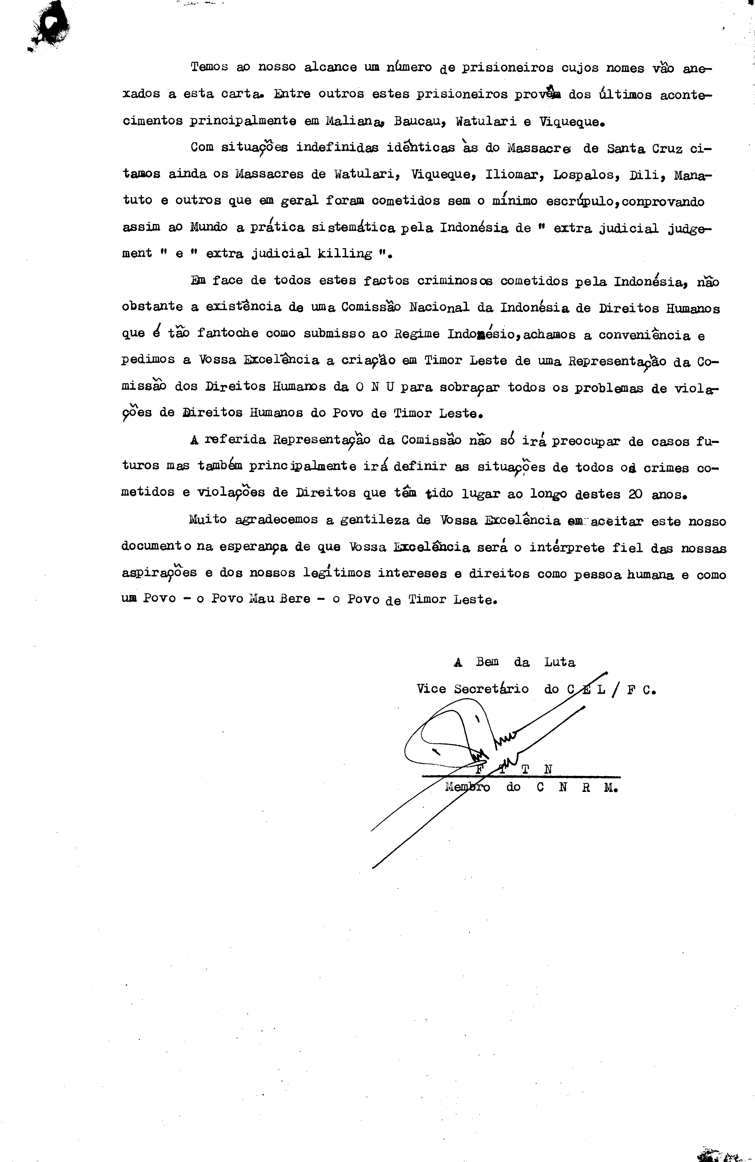 06235.046- pag.2