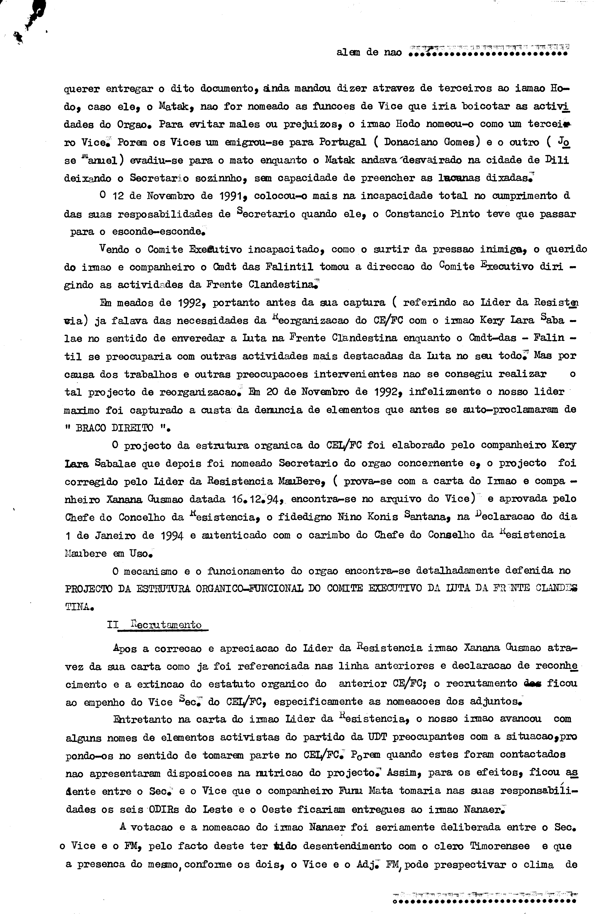 06235.047- pag.3