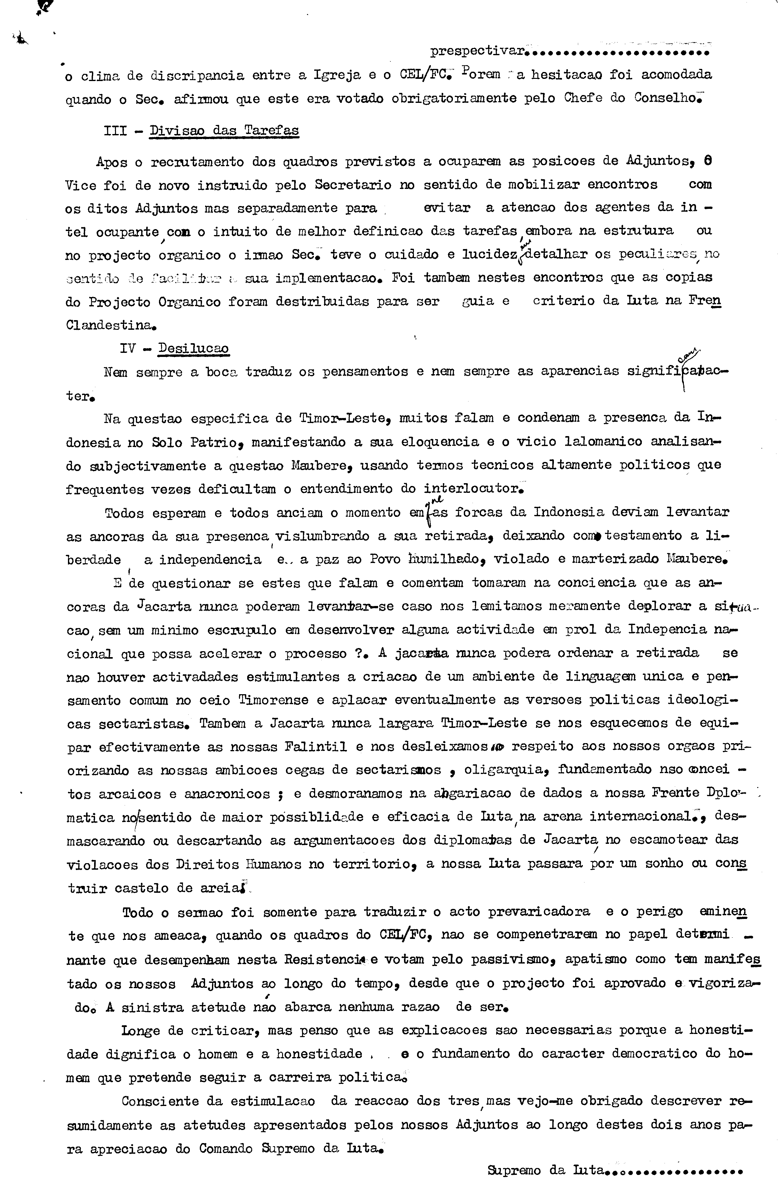 06235.047- pag.4