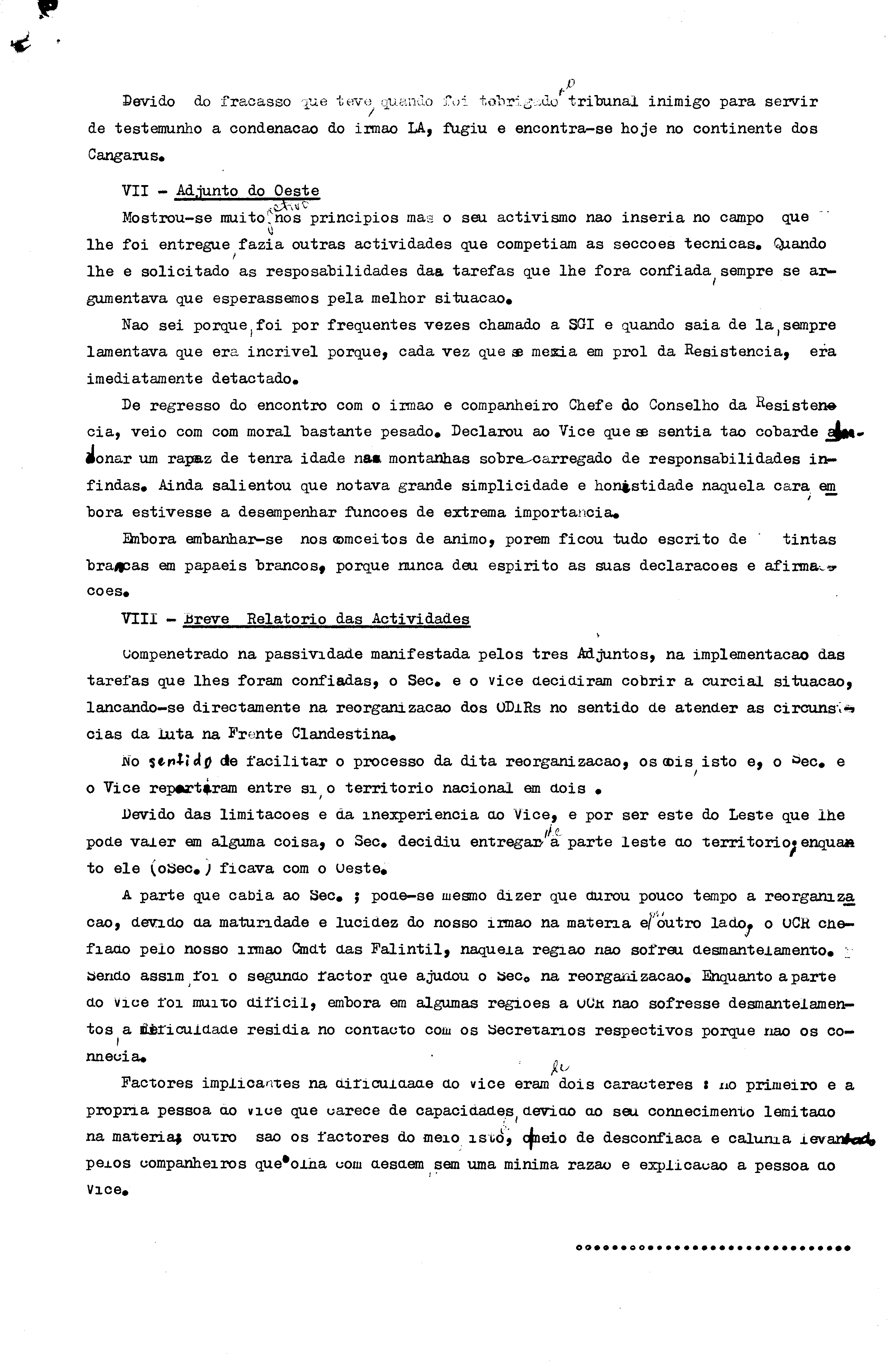 06235.047- pag.6