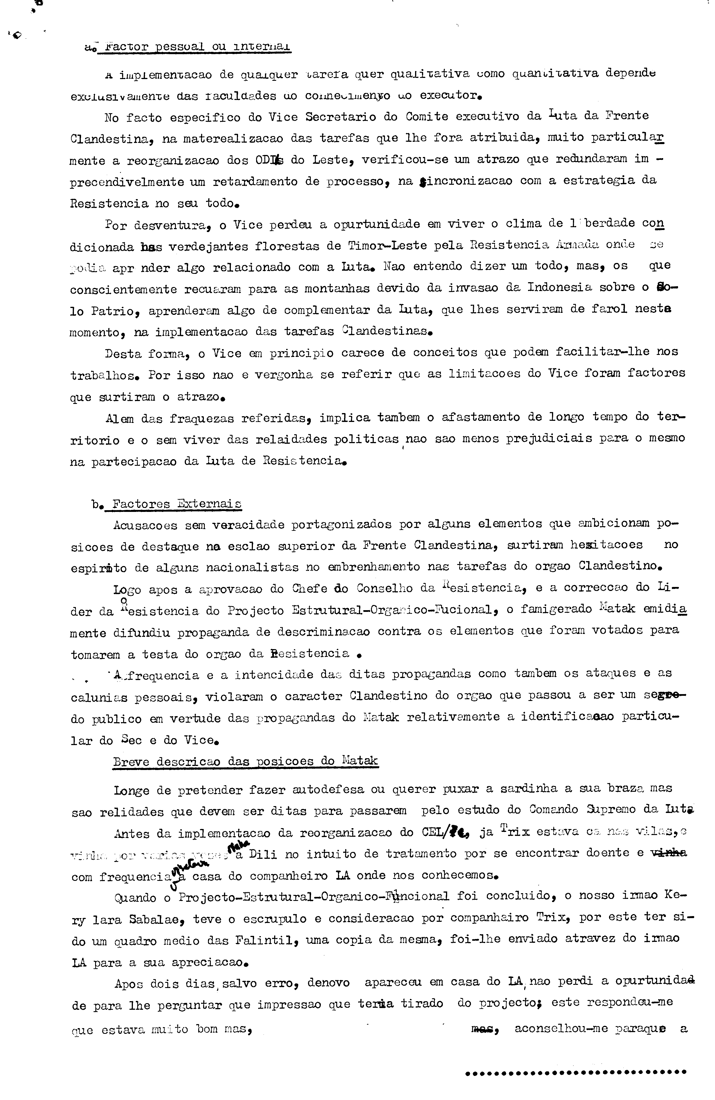 06235.047- pag.7