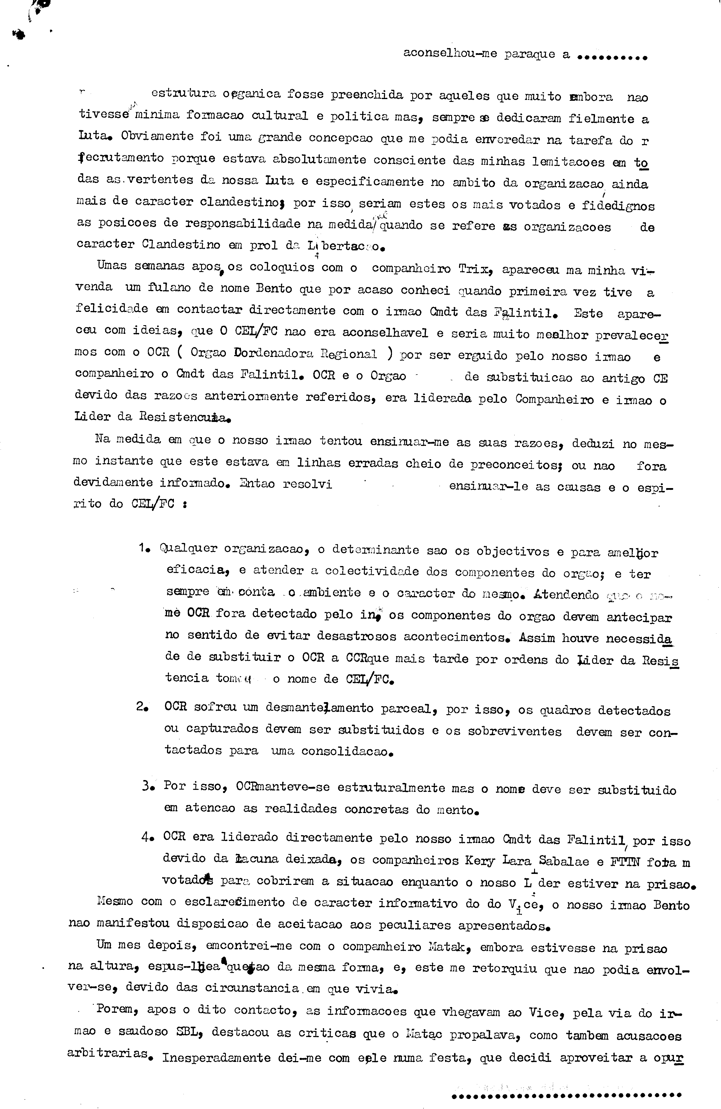 06235.047- pag.8