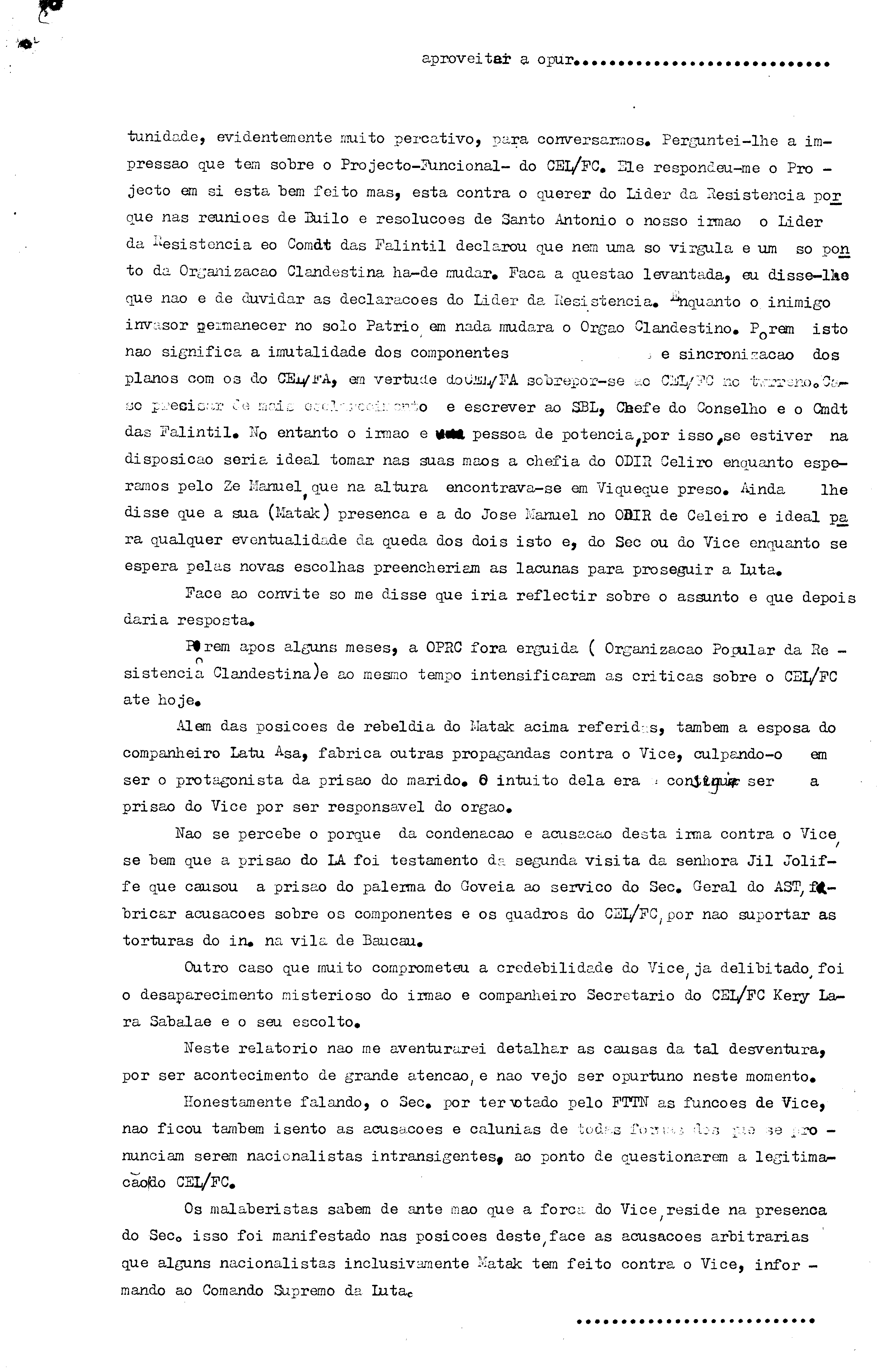 06235.047- pag.9