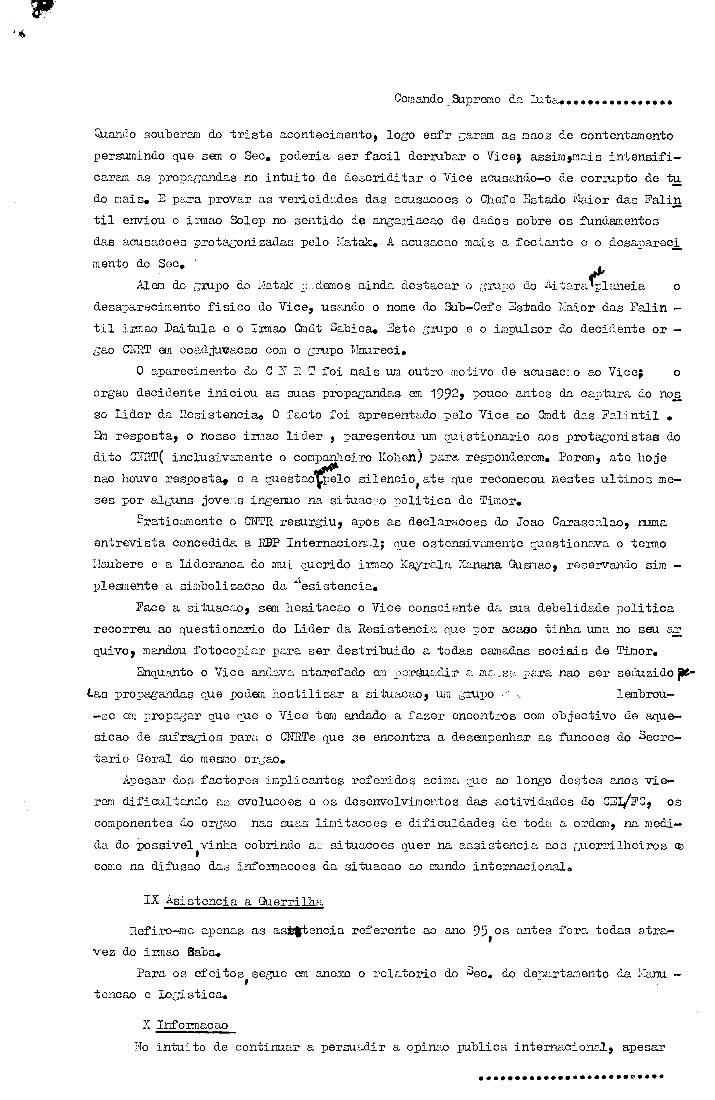 06235.047- pag.10