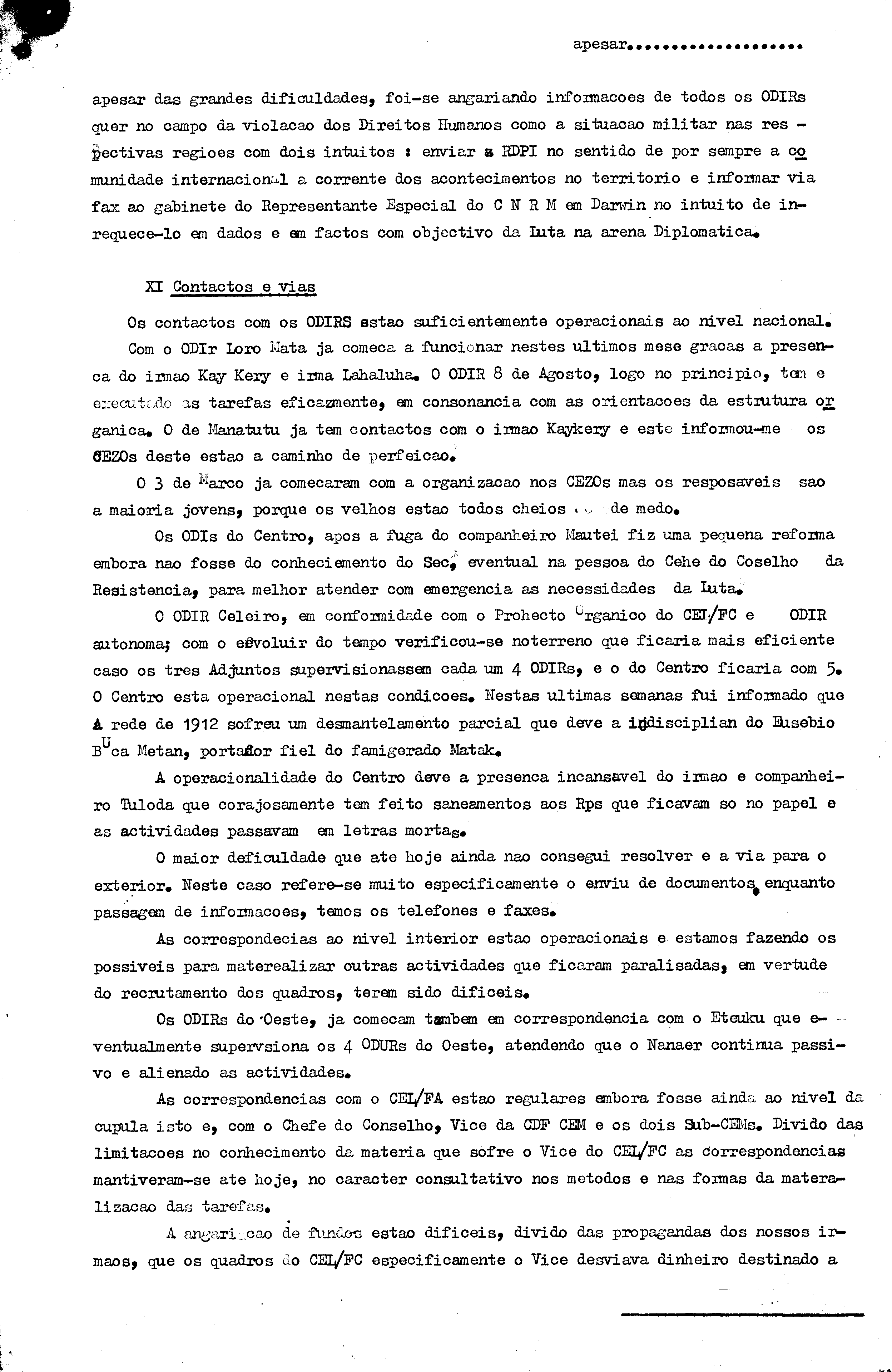 06235.047- pag.11