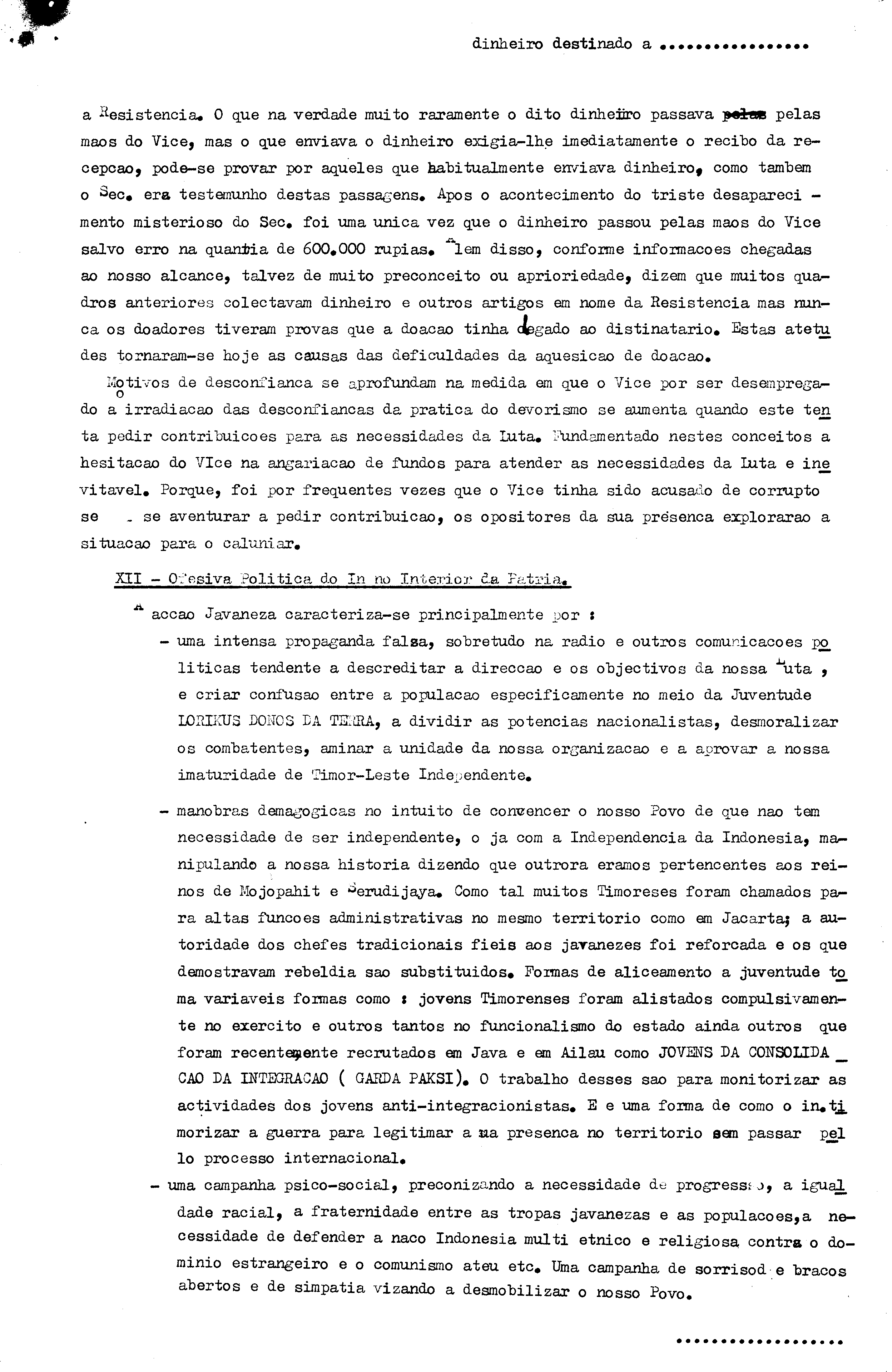 06235.047- pag.12