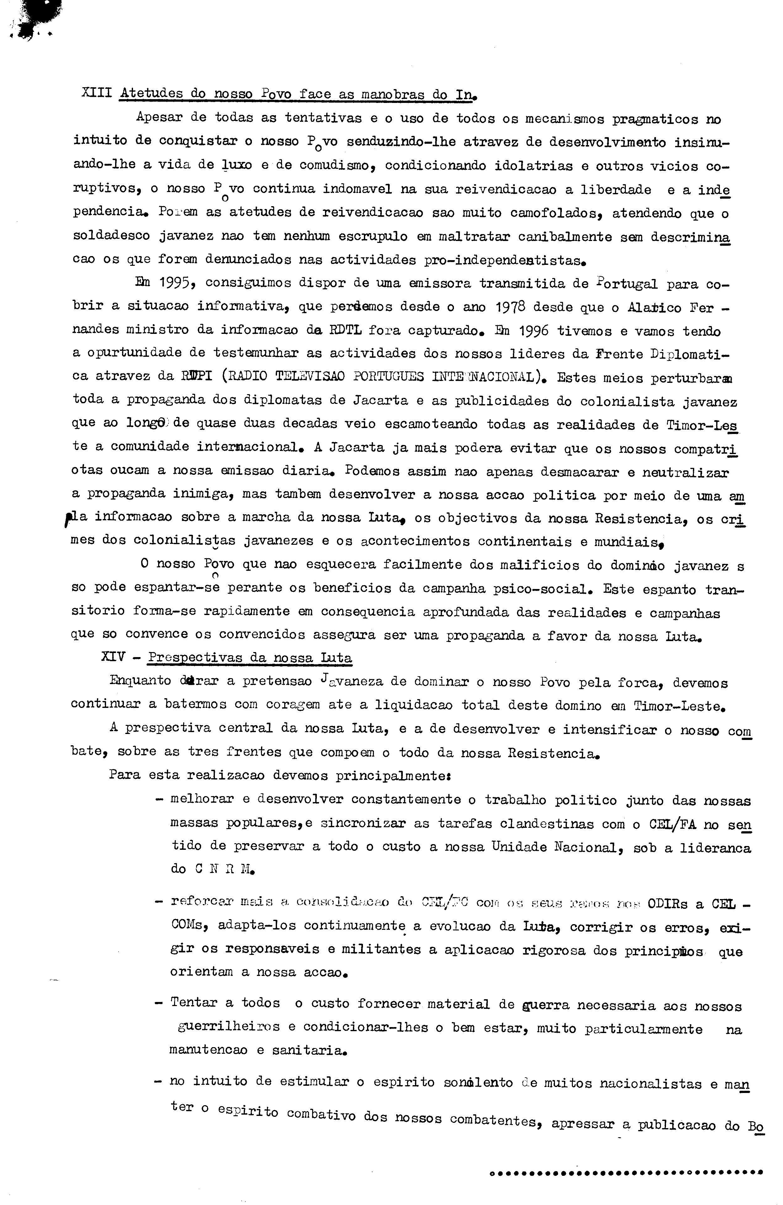 06235.047- pag.13