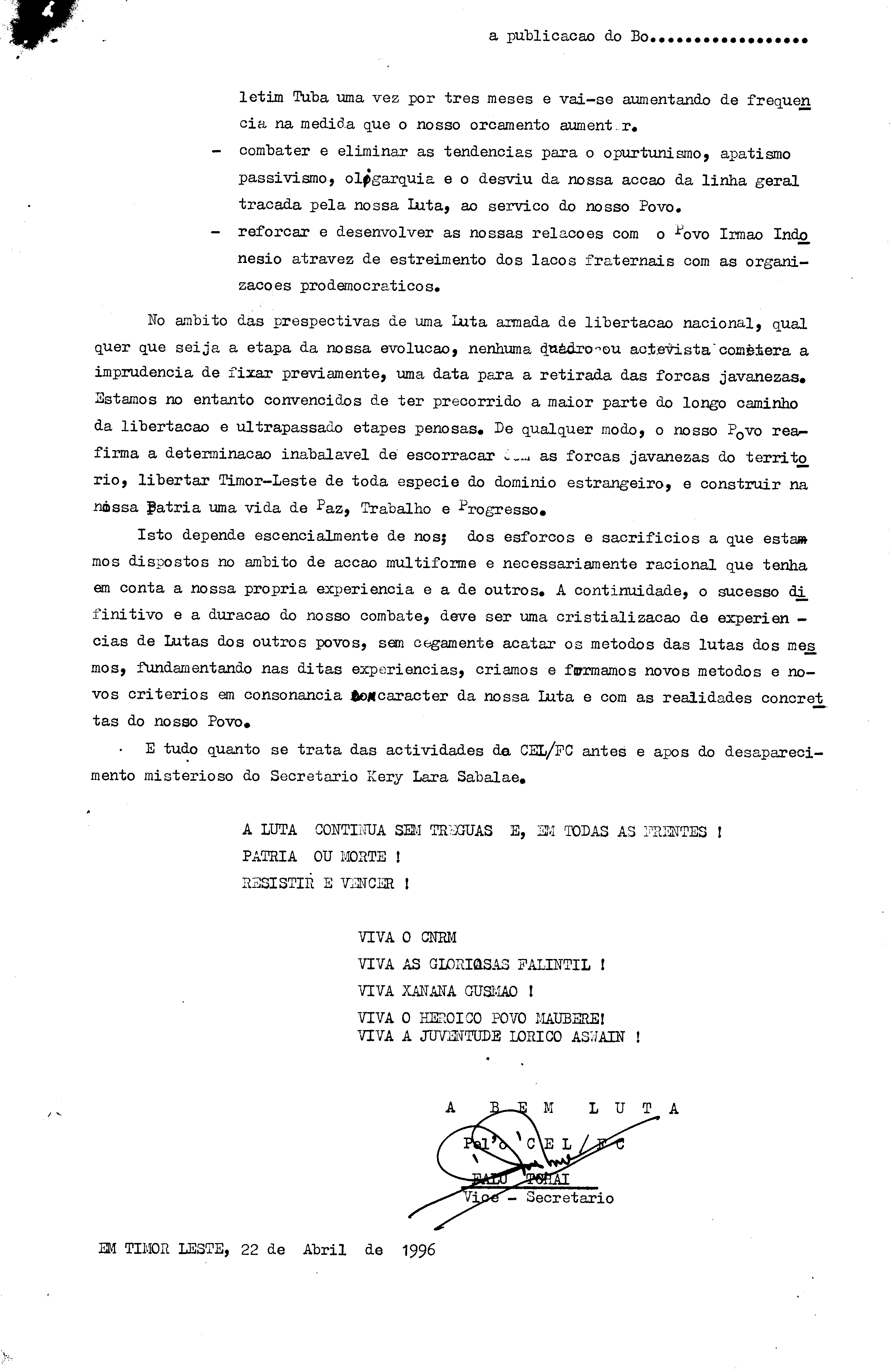 06235.047- pag.14